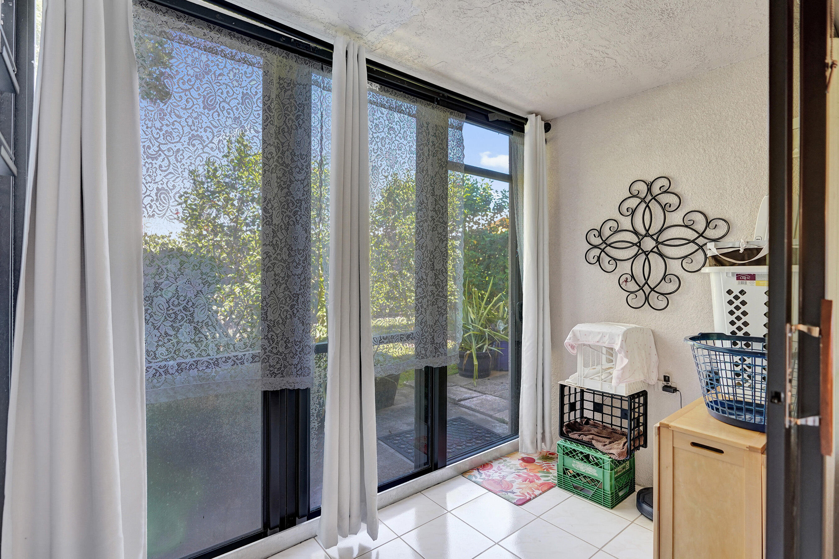 SAN REMO GOLF & TENNIS CLUB CONDO - Residential