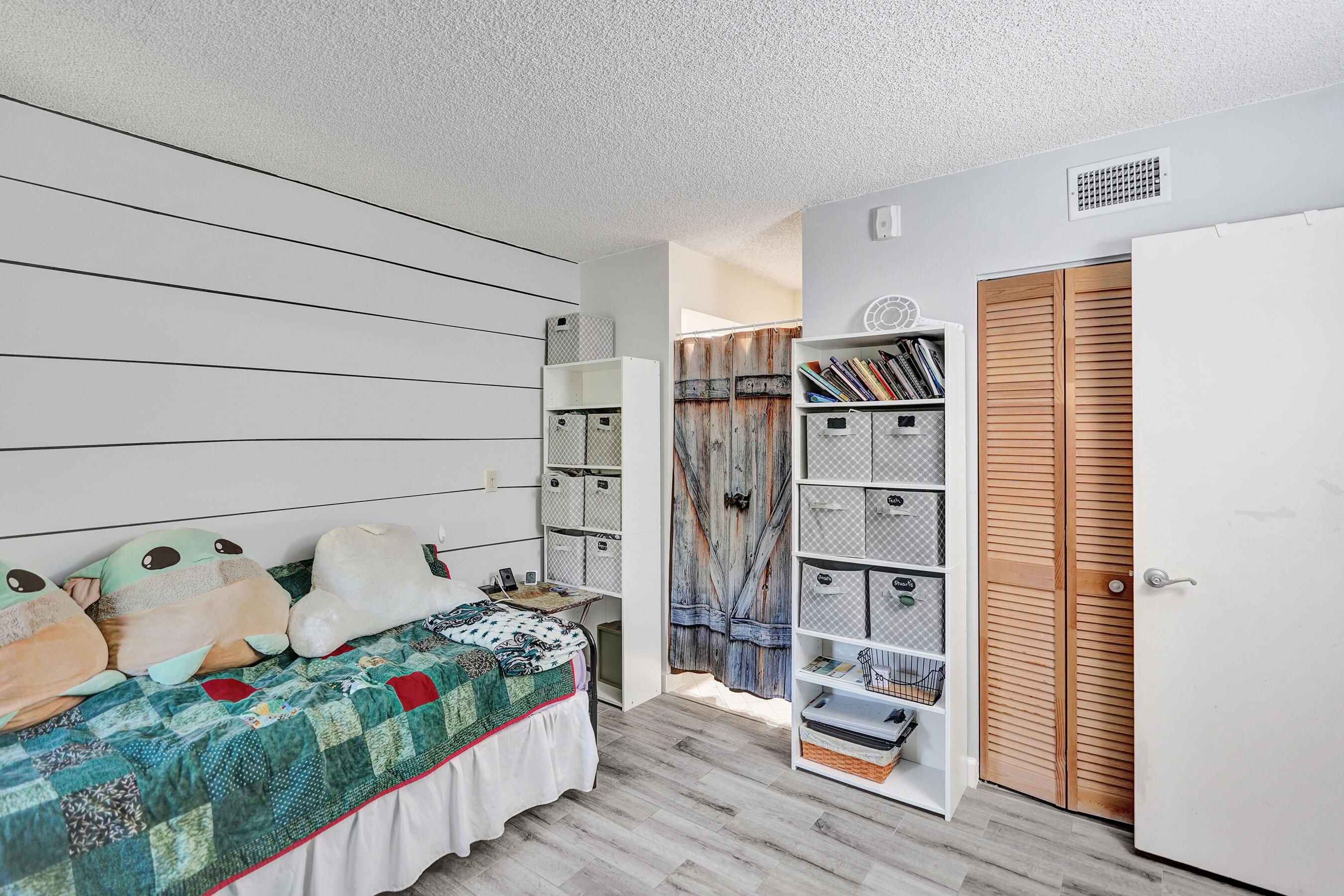 SAN REMO GOLF & TENNIS CLUB CONDO - Residential