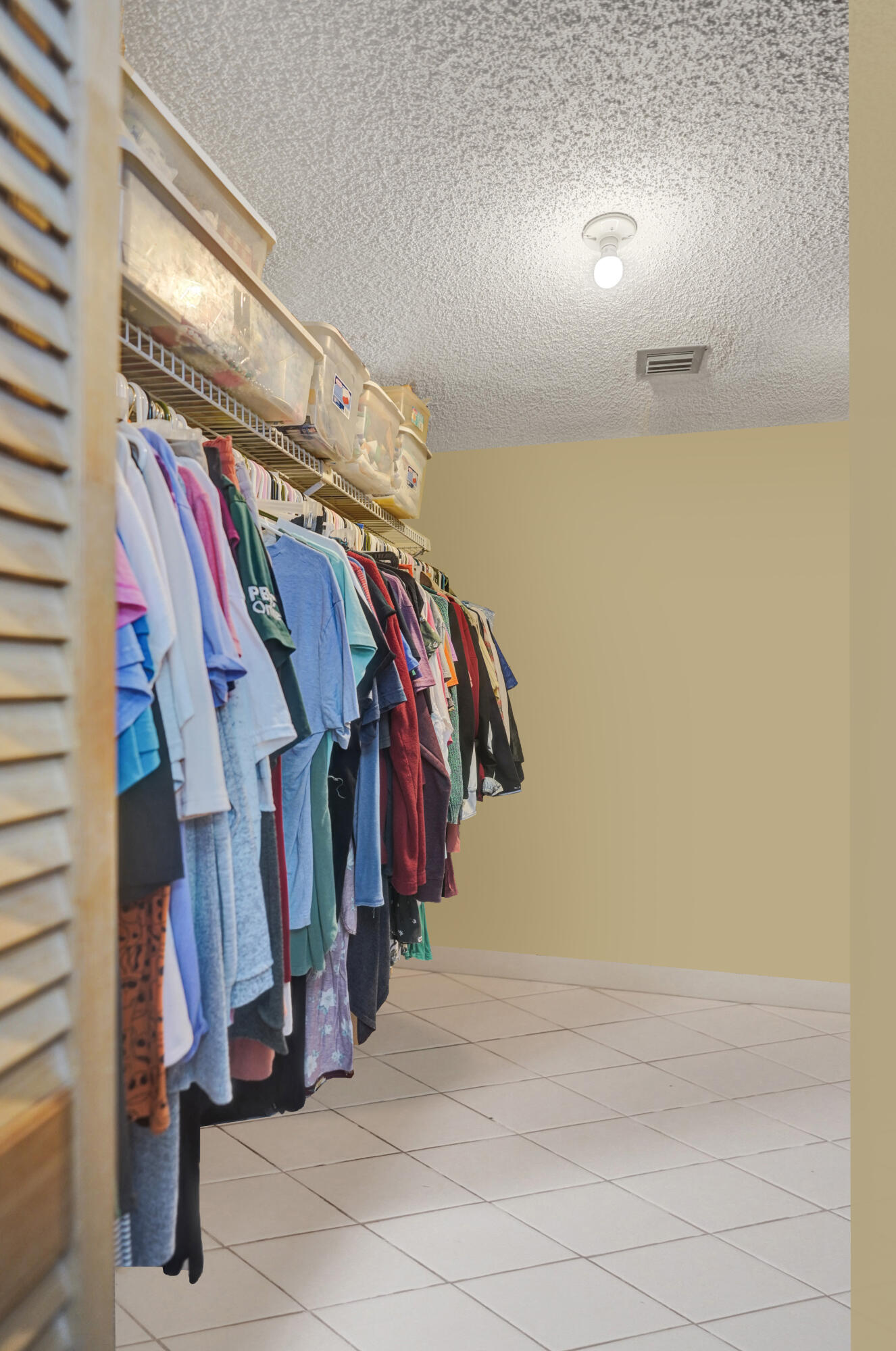 SAN REMO GOLF & TENNIS CLUB CONDO - Residential