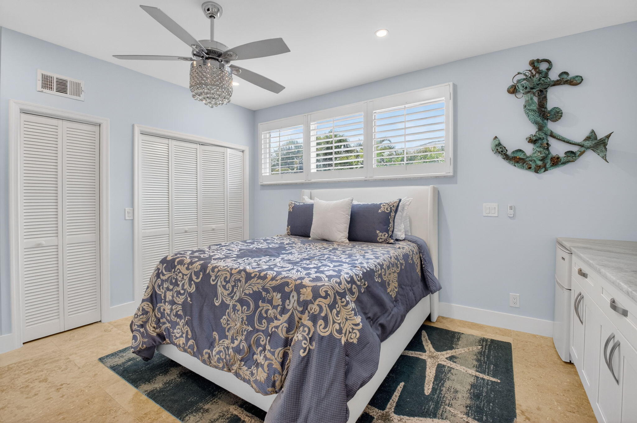 TALBOT HOUSE III CONDO - Residential Lease