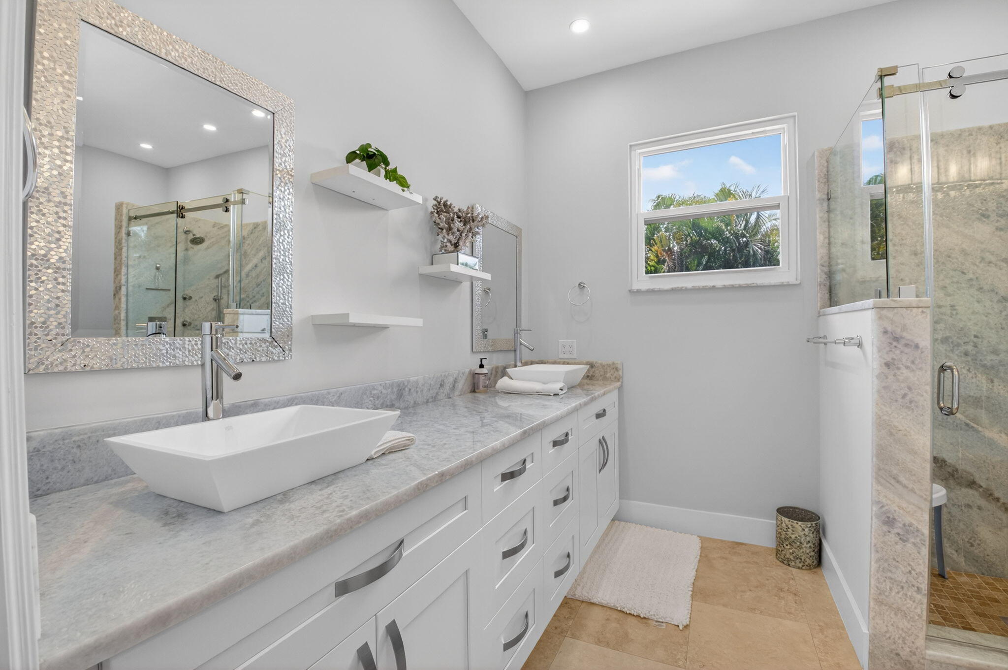 TALBOT HOUSE III CONDO - Residential Lease