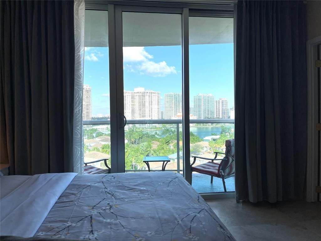 OCEAN RESERVE CONDO - Residential Income