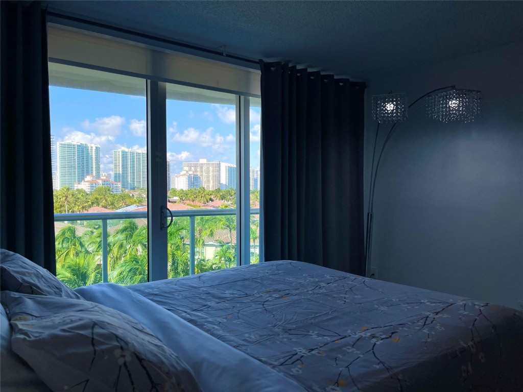 OCEAN RESERVE CONDO - Residential Income