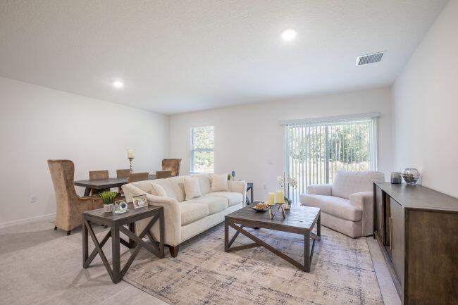 PORT ST LUCIE SECTION  34 - Residential