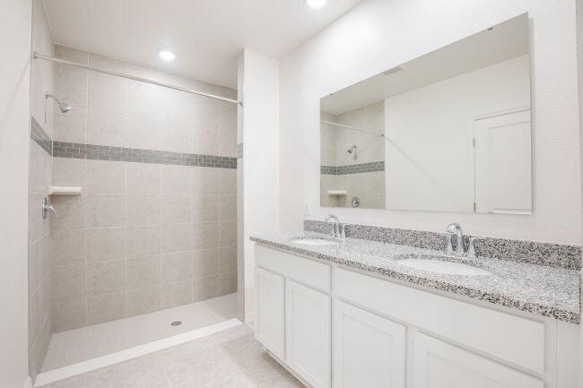 PORT ST LUCIE SECTION  34 - Residential