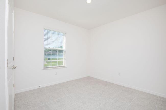 PORT ST LUCIE SECTION  34 - Residential