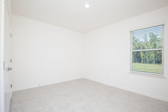 PORT ST LUCIE SECTION  34 - Residential