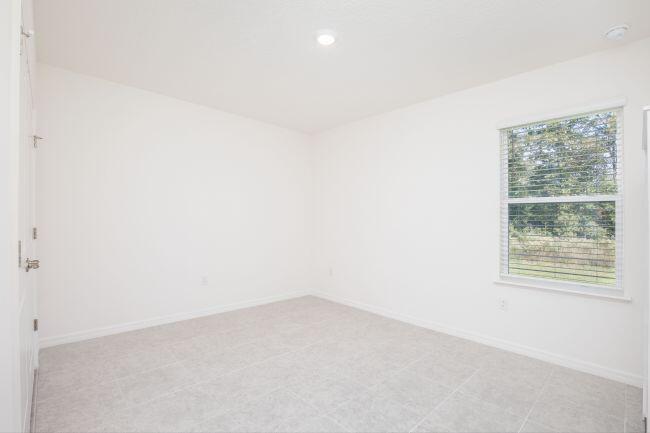 PORT ST LUCIE SECTION  34 - Residential