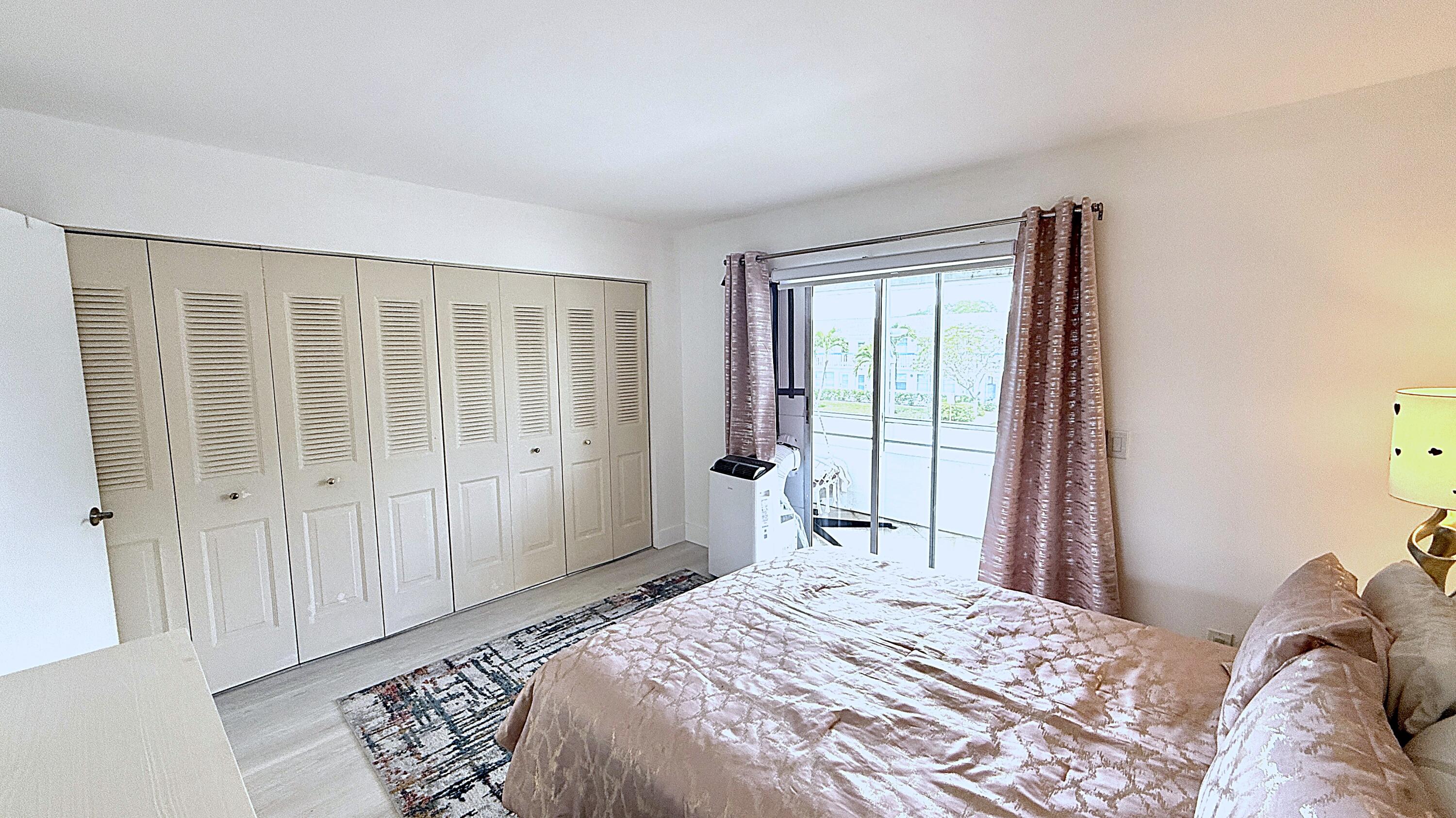 HARWOOD H CONDO - Residential