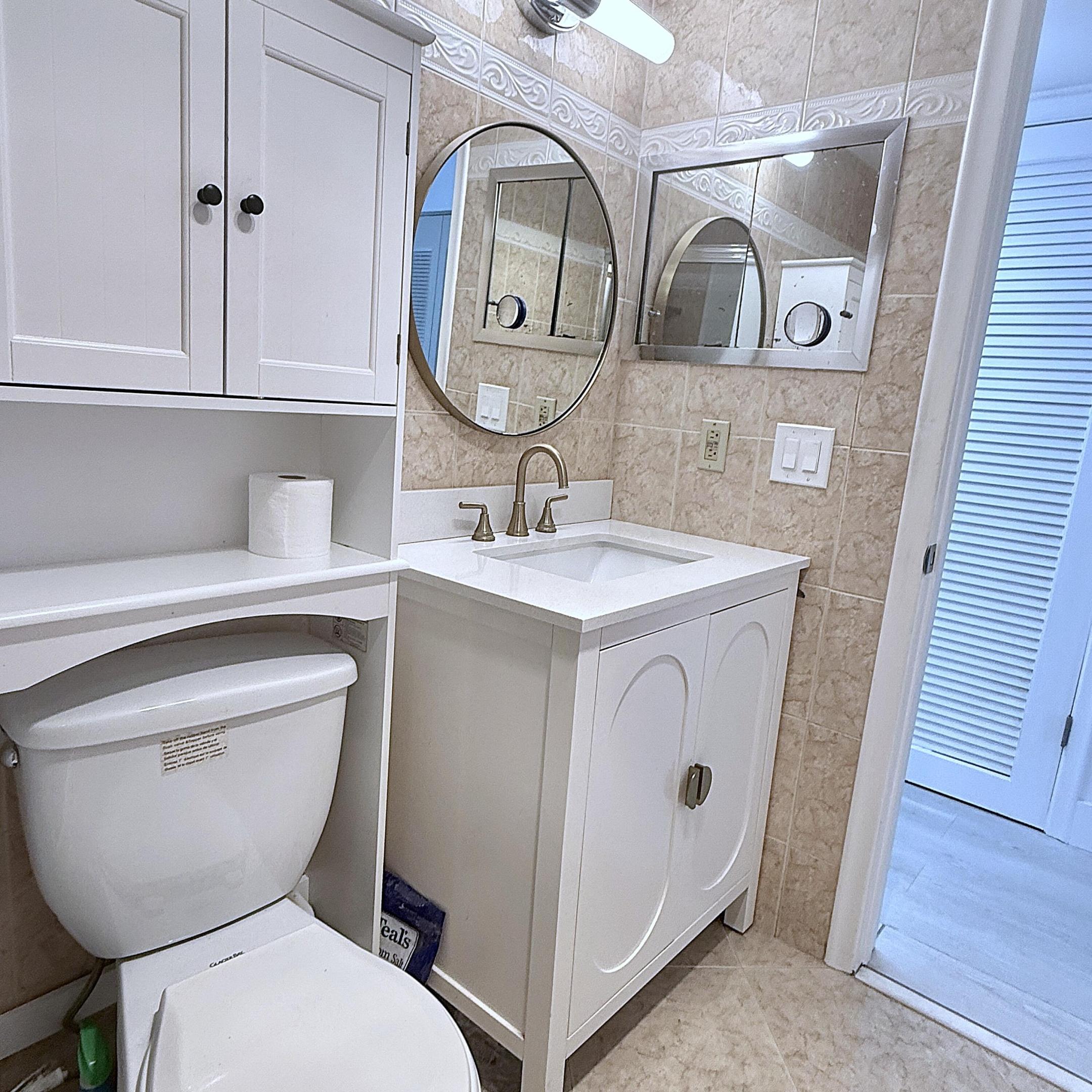 HARWOOD H CONDO - Residential