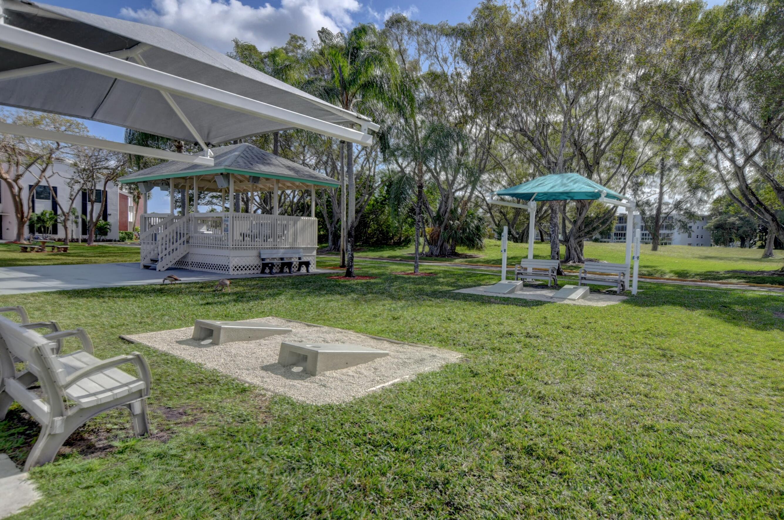 HARWOOD H CONDO - Residential