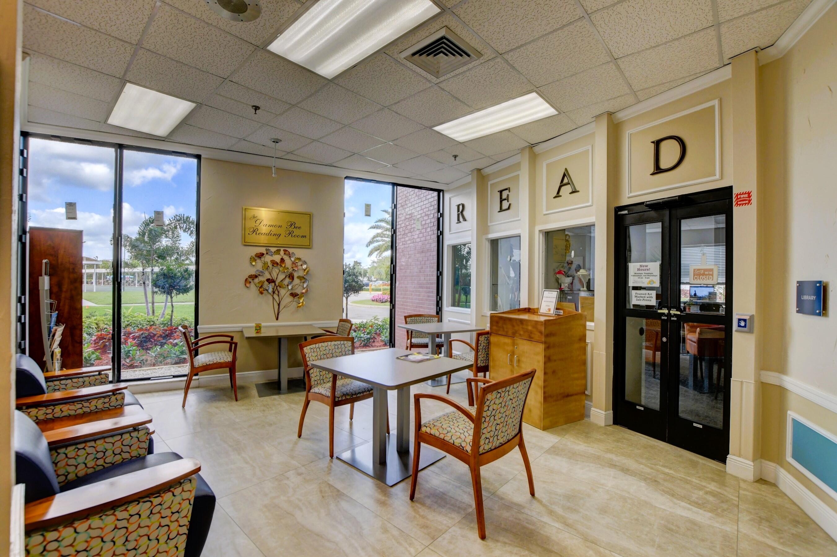 HARWOOD H CONDO - Residential