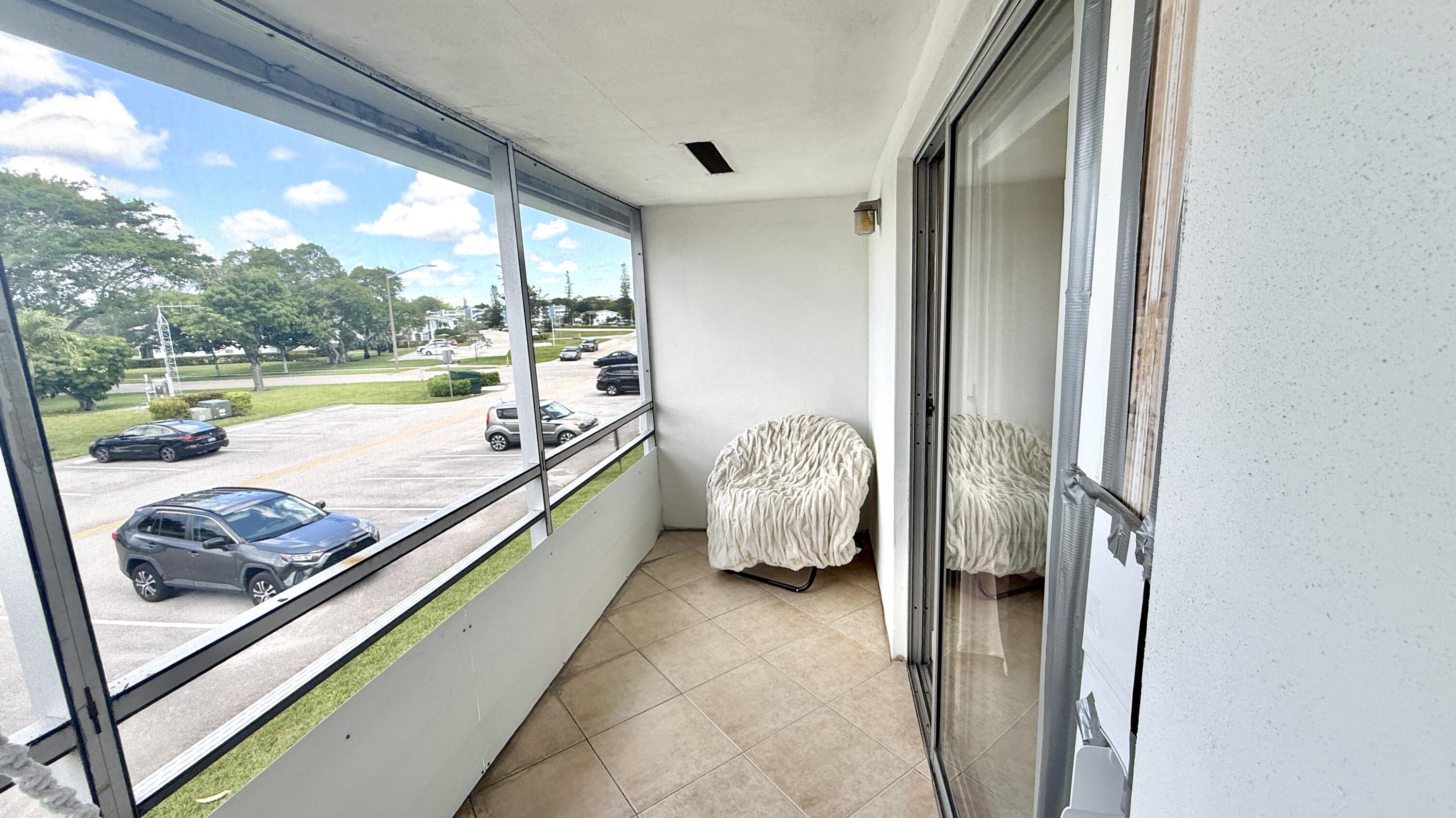 HARWOOD H CONDO - Residential