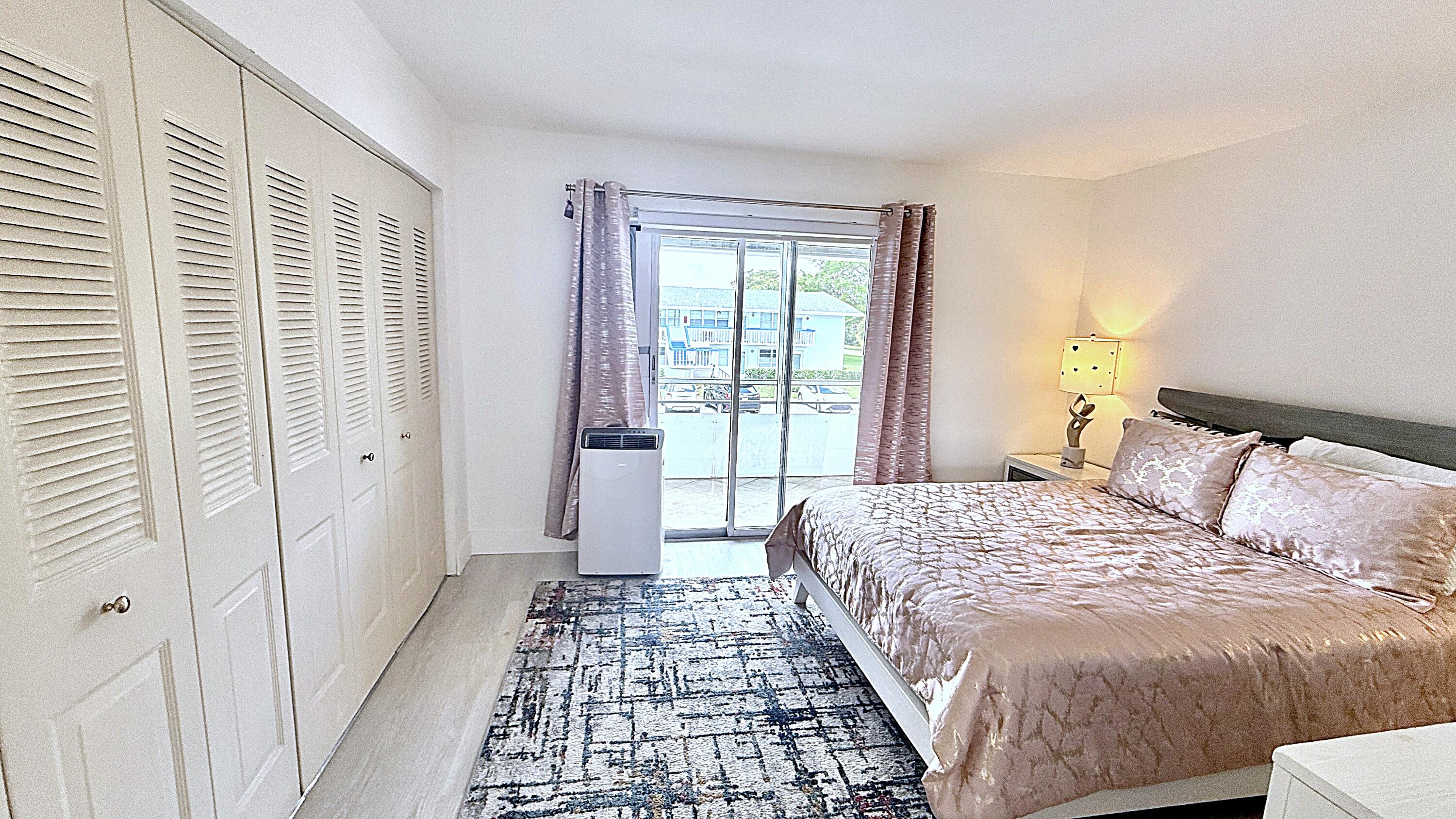 HARWOOD H CONDO - Residential