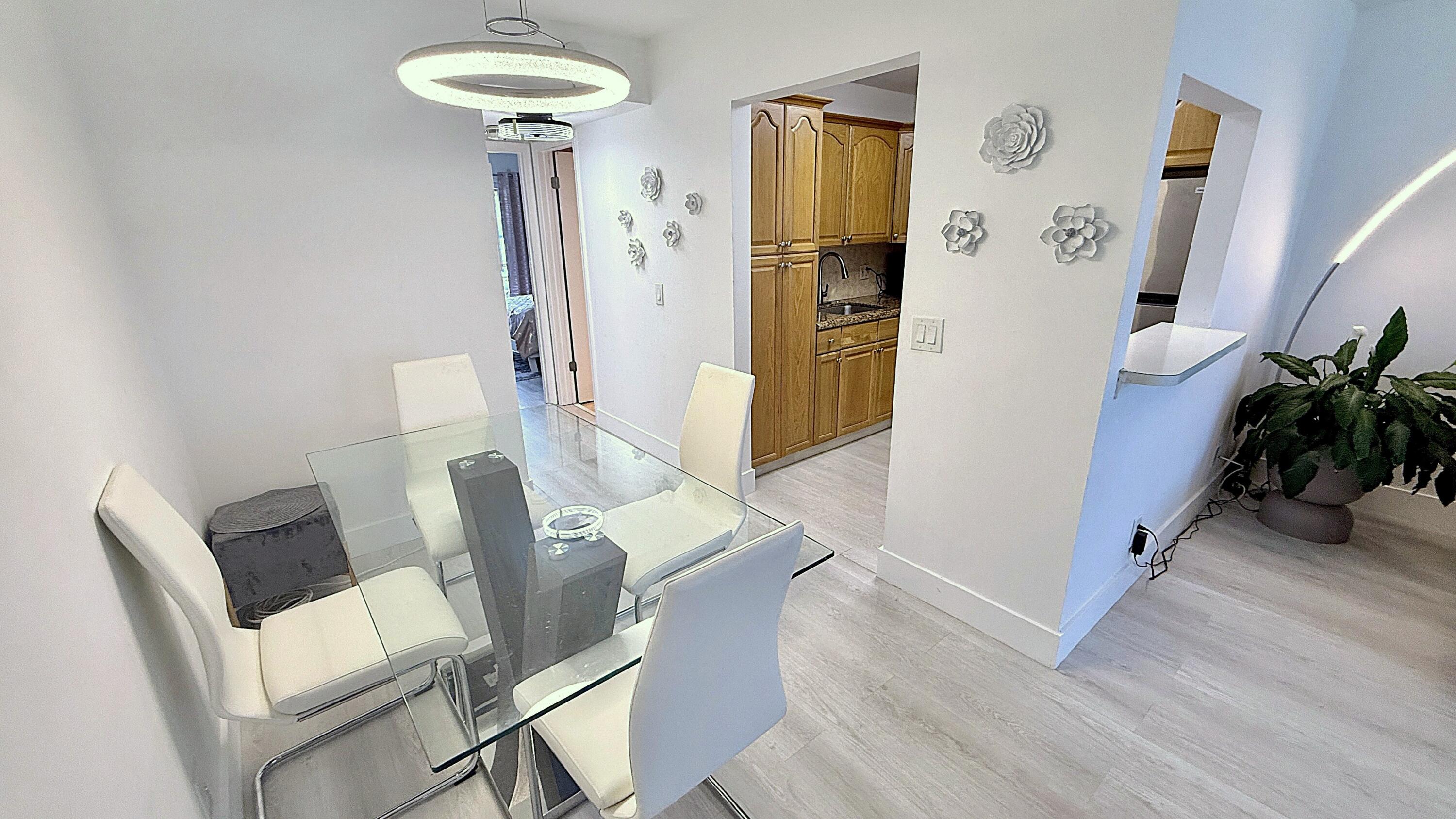 HARWOOD H CONDO - Residential