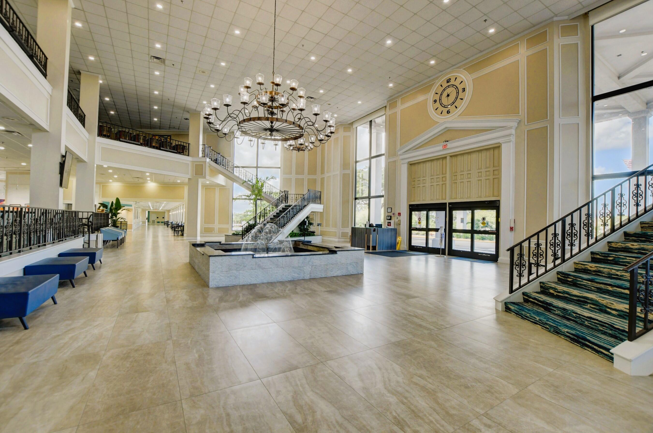 HARWOOD H CONDO - Residential