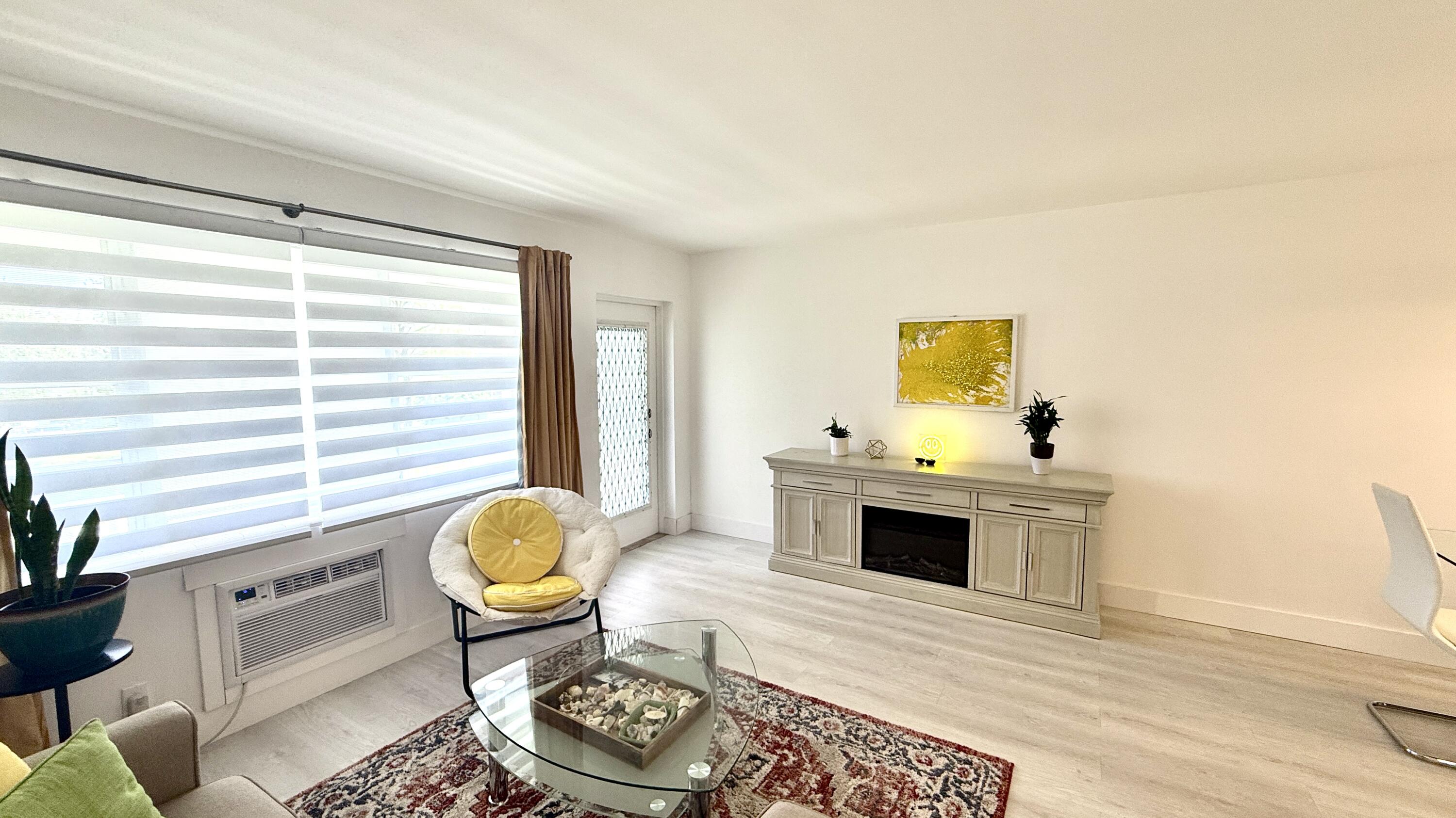 HARWOOD H CONDO - Residential
