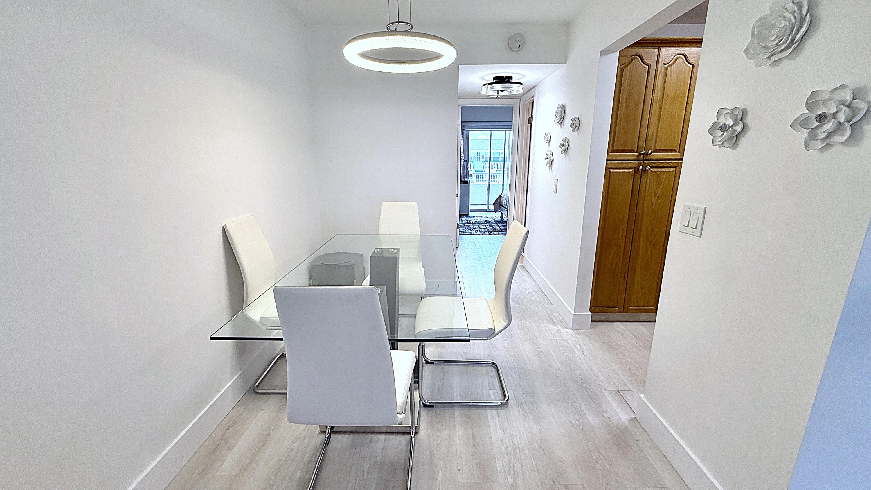 HARWOOD H CONDO - Residential