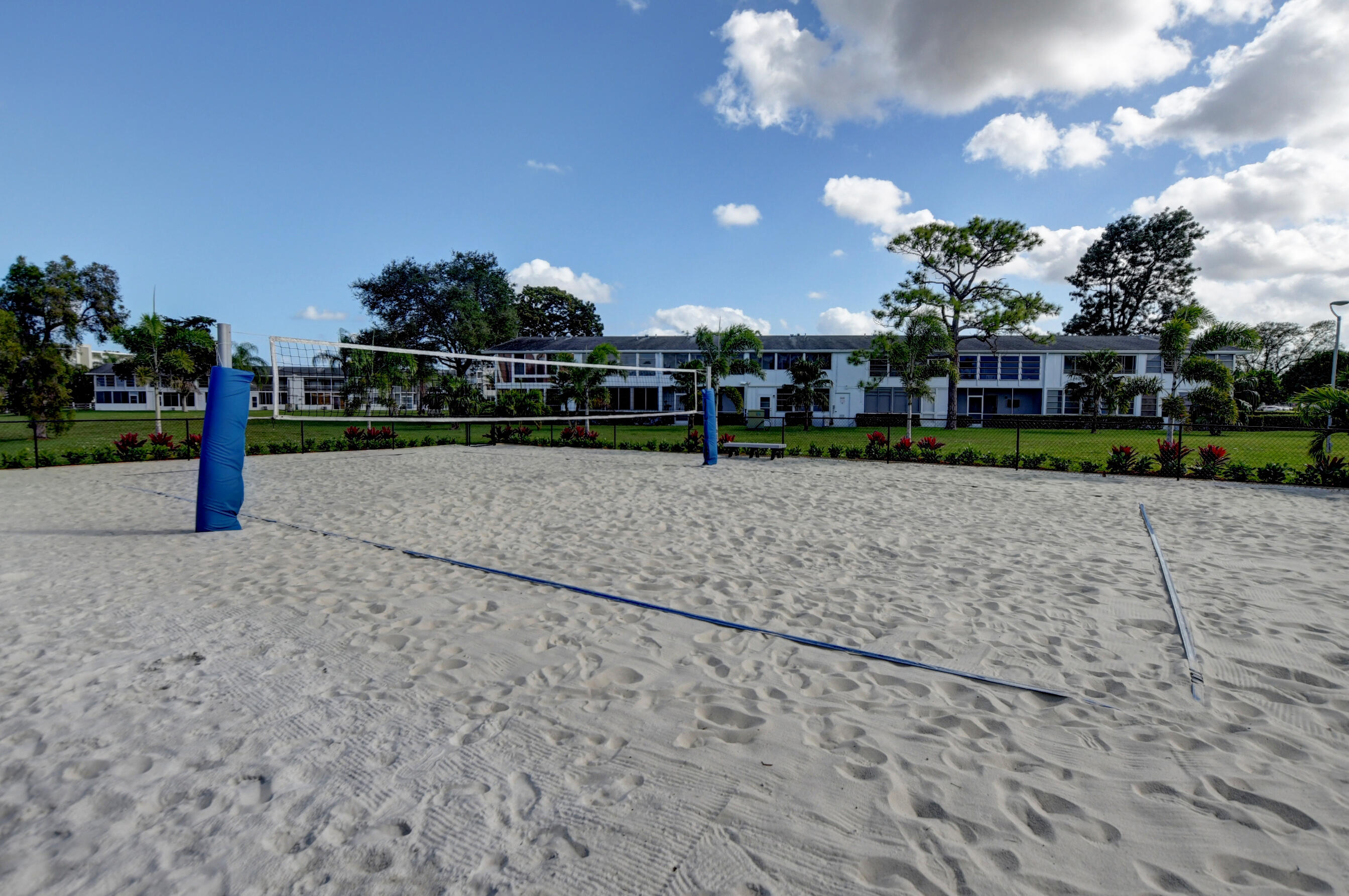 HARWOOD H CONDO - Residential