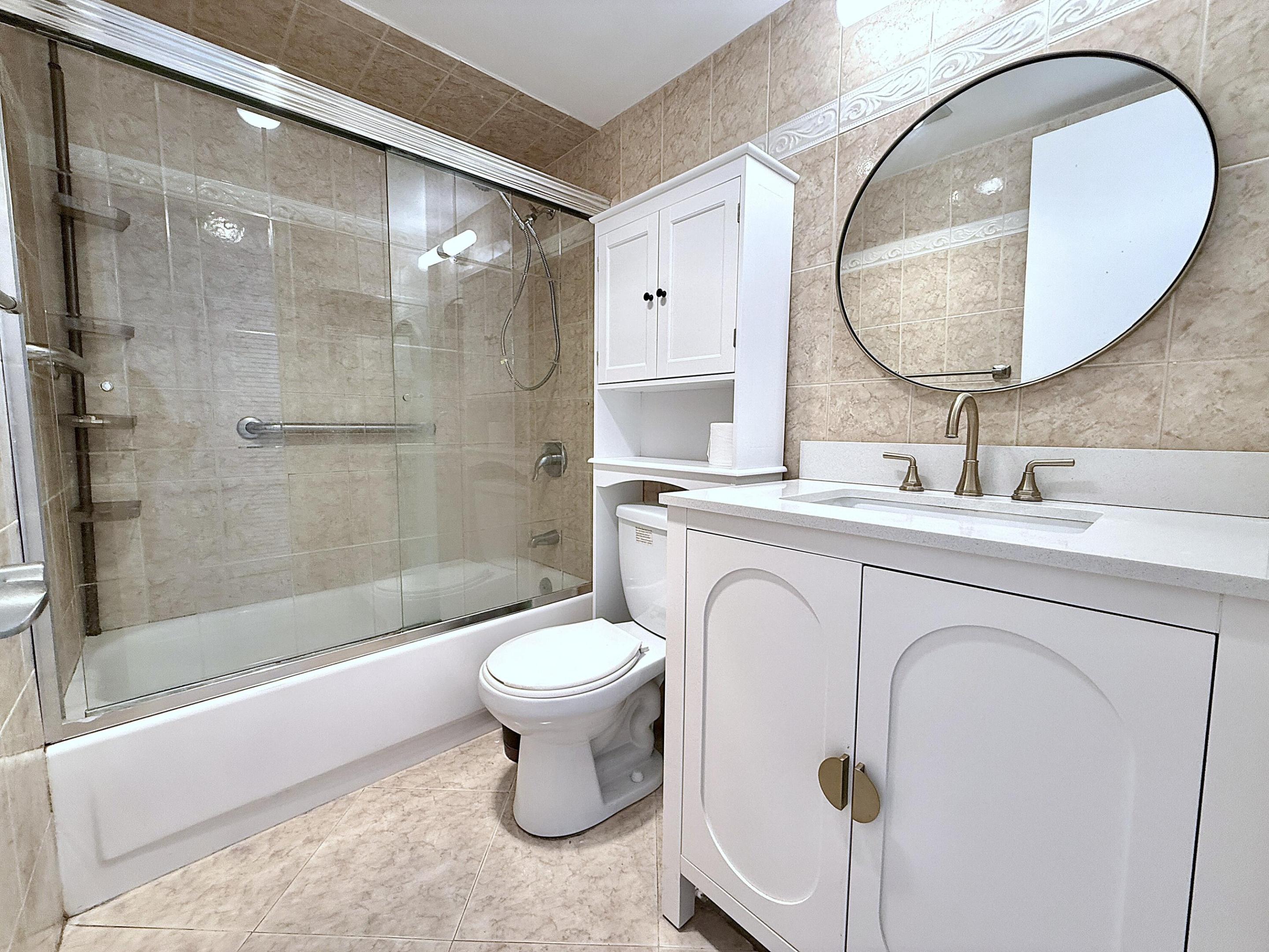 HARWOOD H CONDO - Residential
