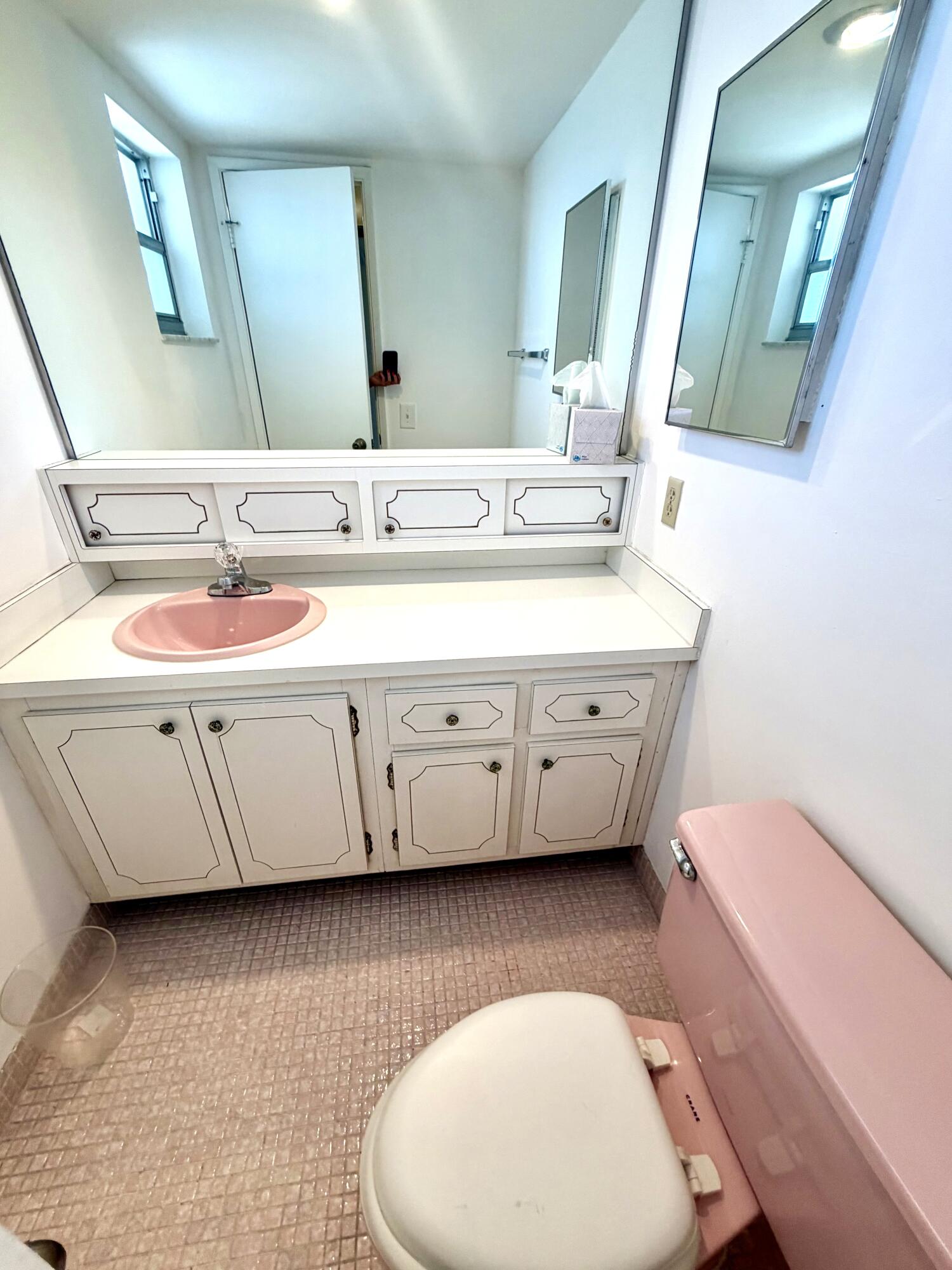 NO 10 PALM-AIRE COUNTRY CLUB - Residential
