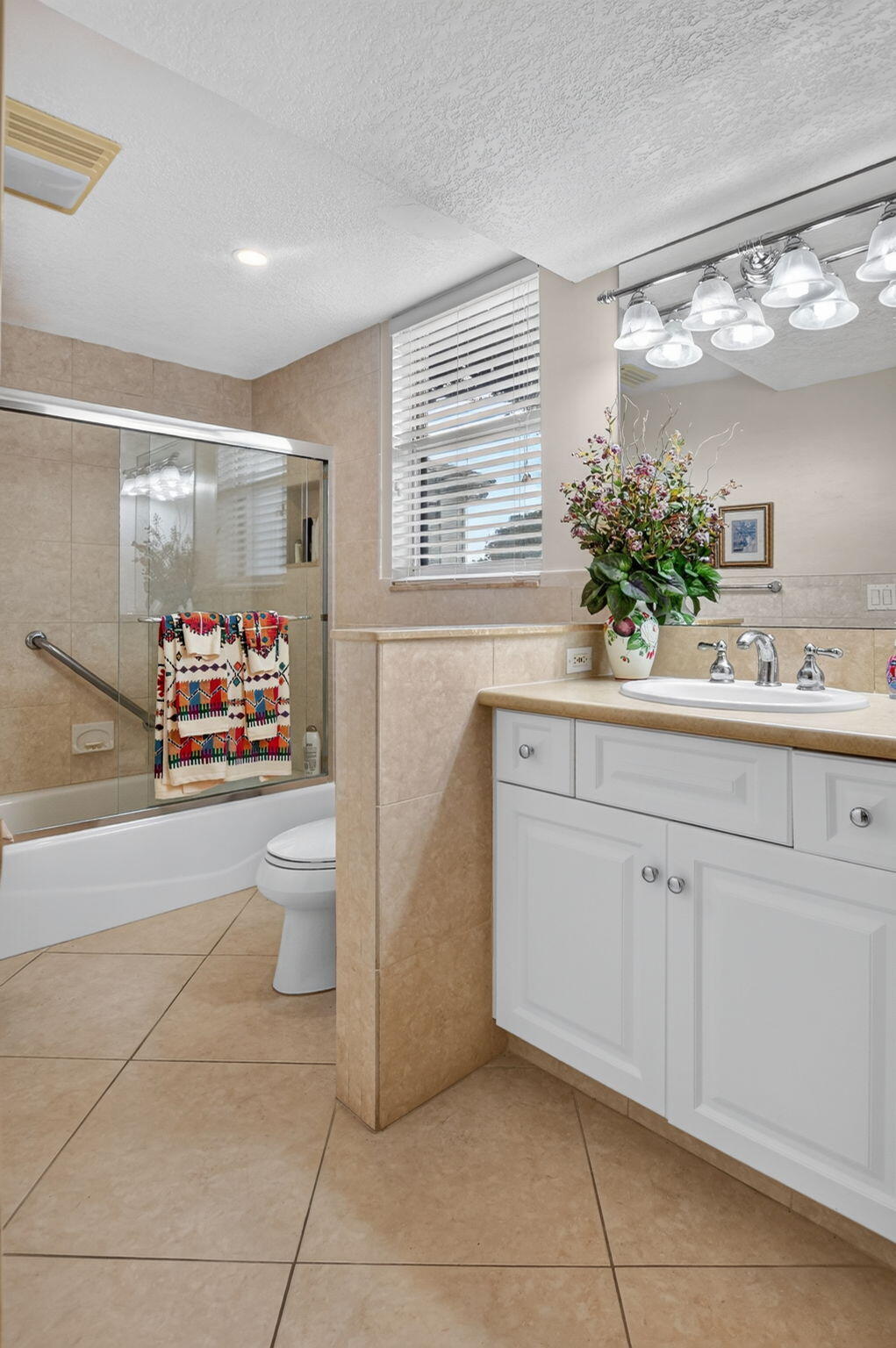 Quail Hollow - Residential