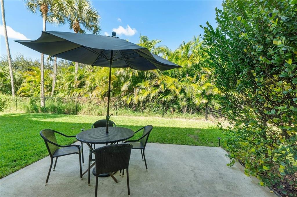 THE PRESERVE - Residential