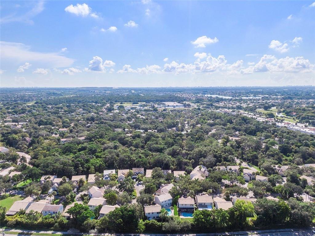 THE PRESERVE - Residential