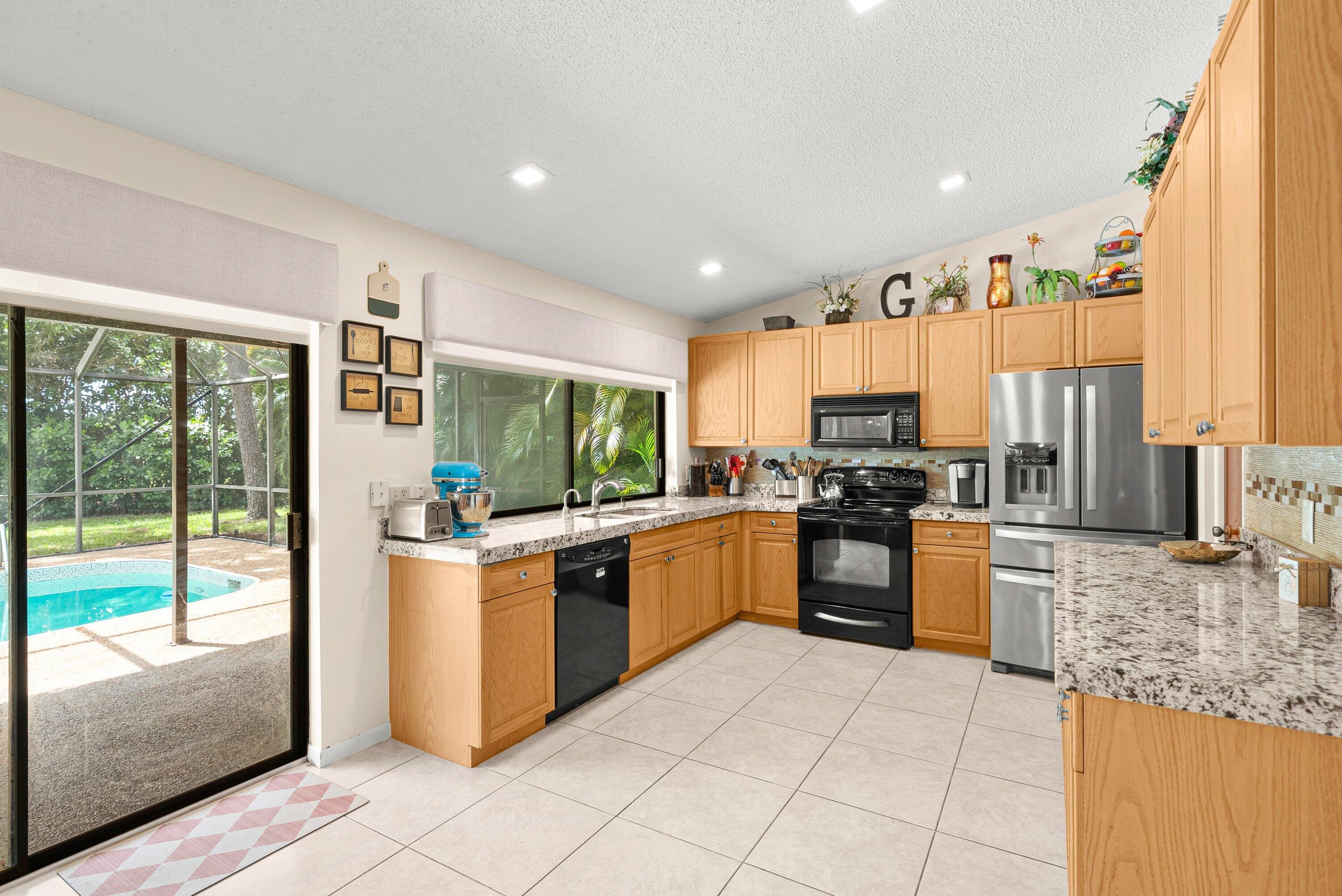 TIMBERCREEK AS - Residential