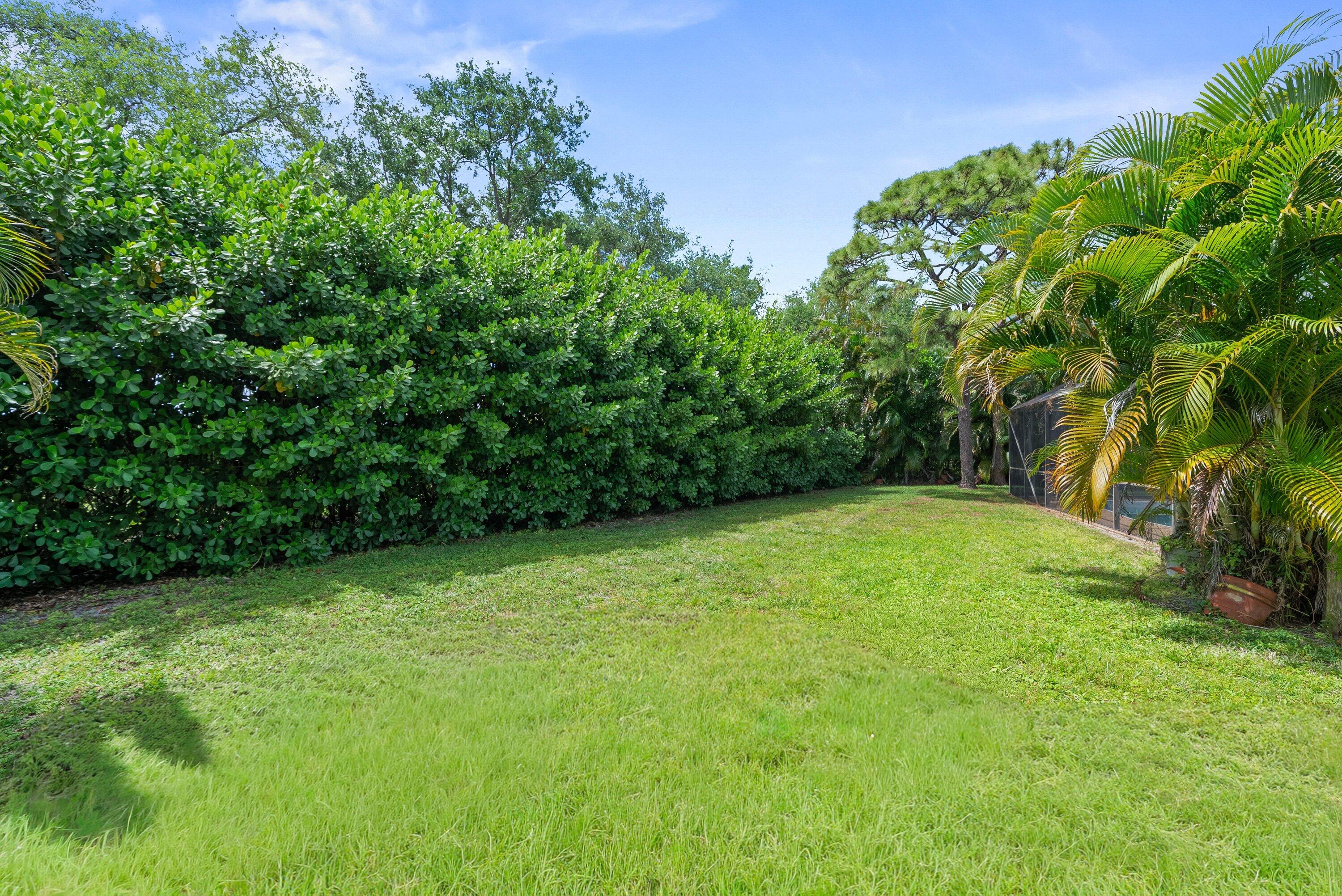 TIMBERCREEK AS - Residential