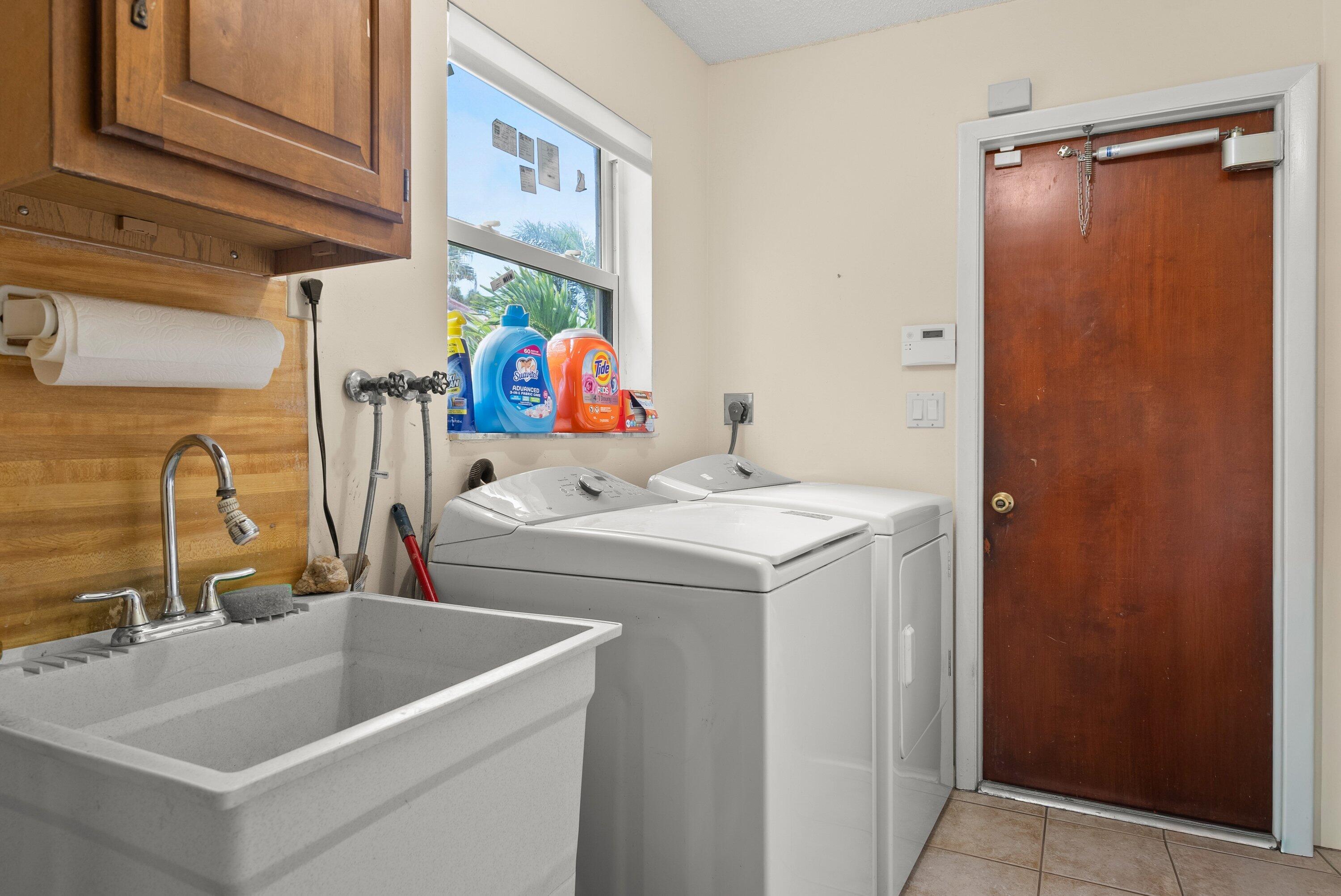 TIMBERCREEK AS - Residential