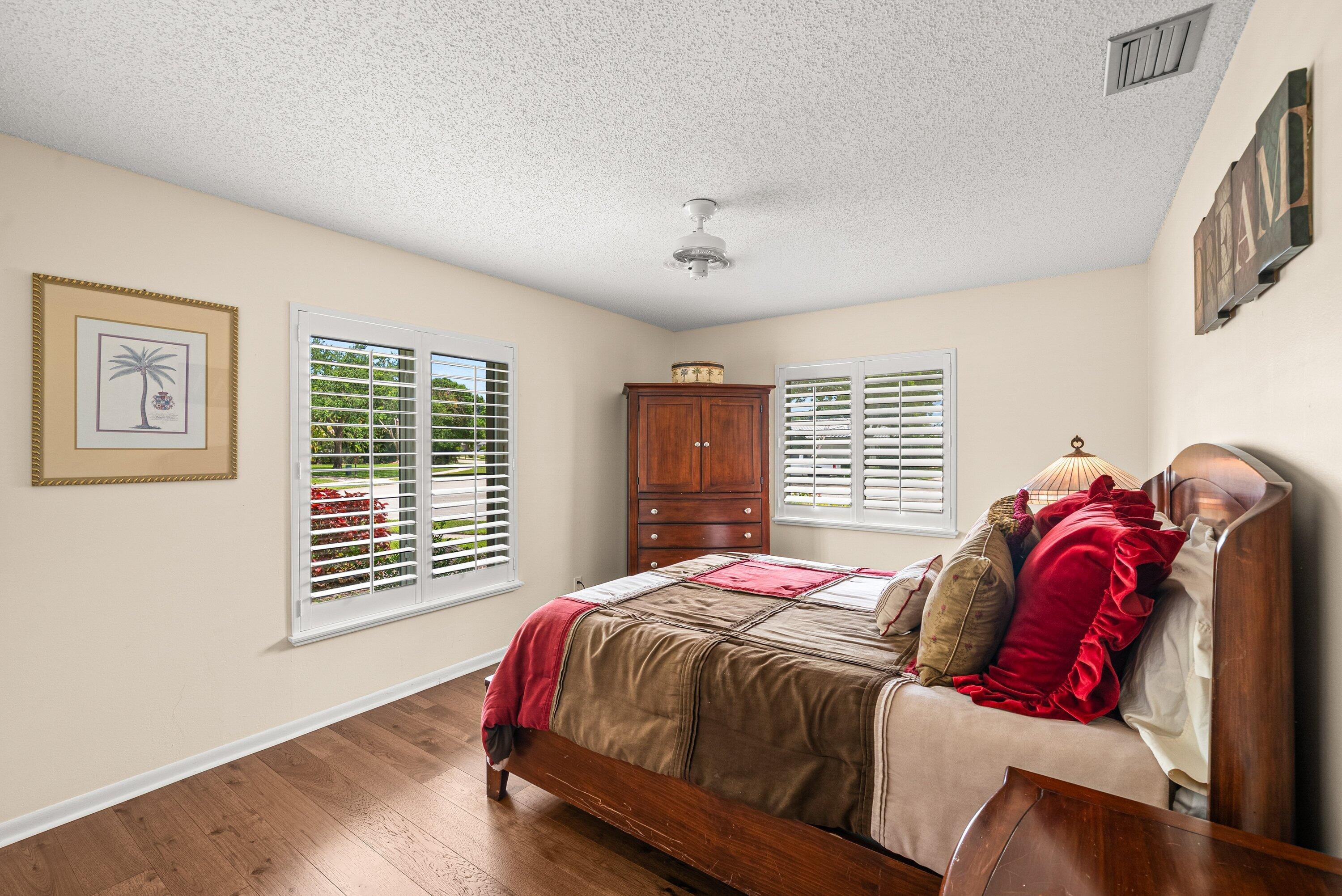 TIMBERCREEK AS - Residential