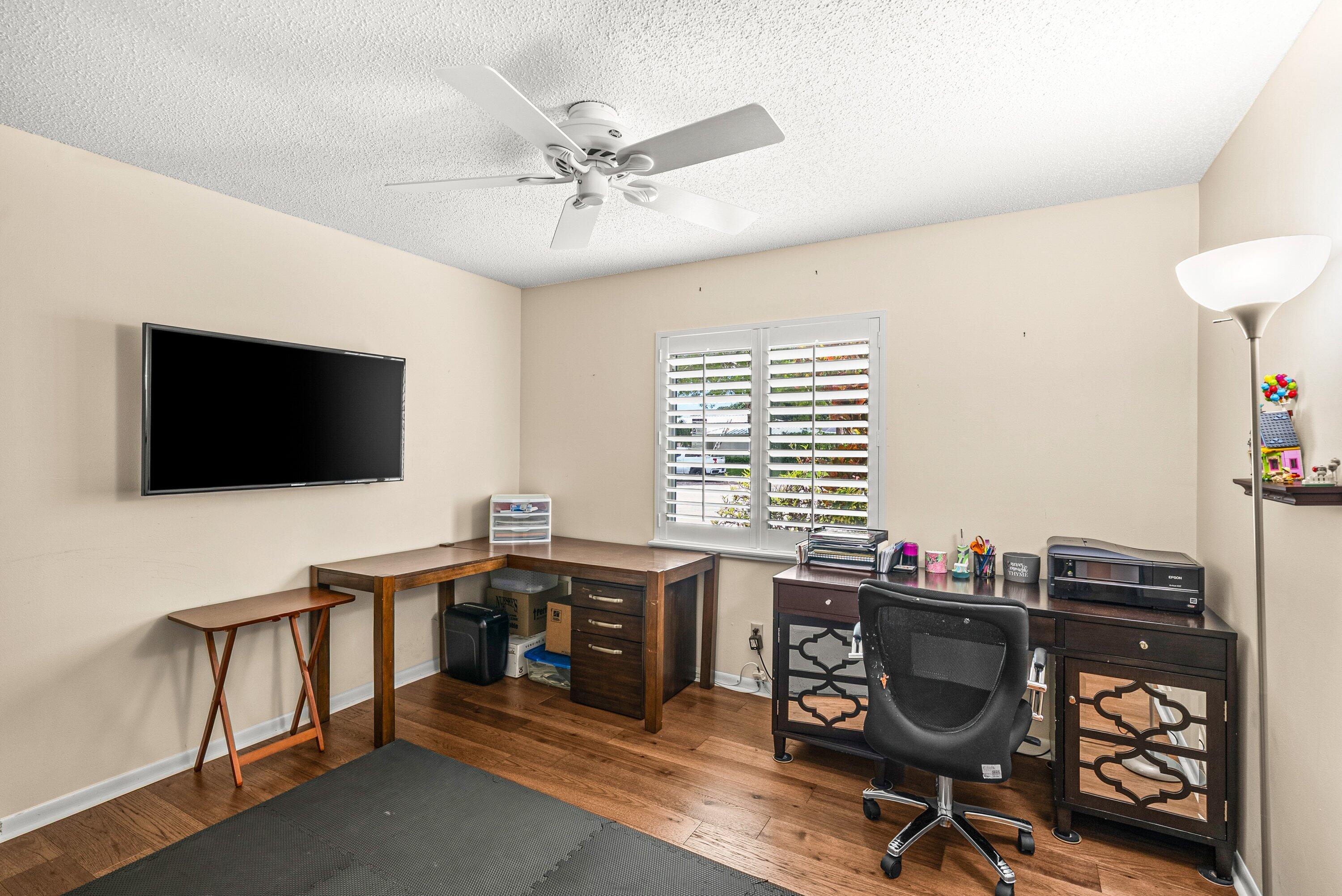 TIMBERCREEK AS - Residential