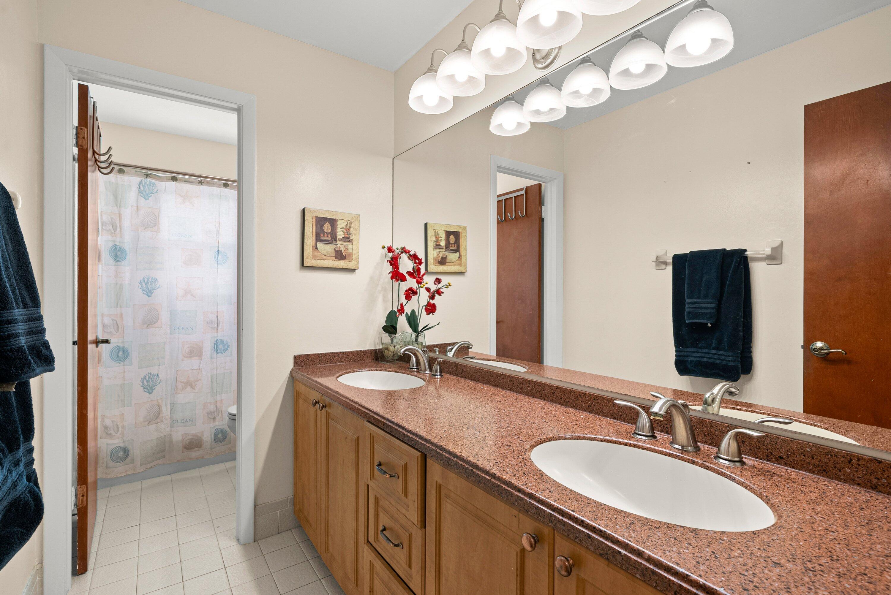 TIMBERCREEK AS - Residential