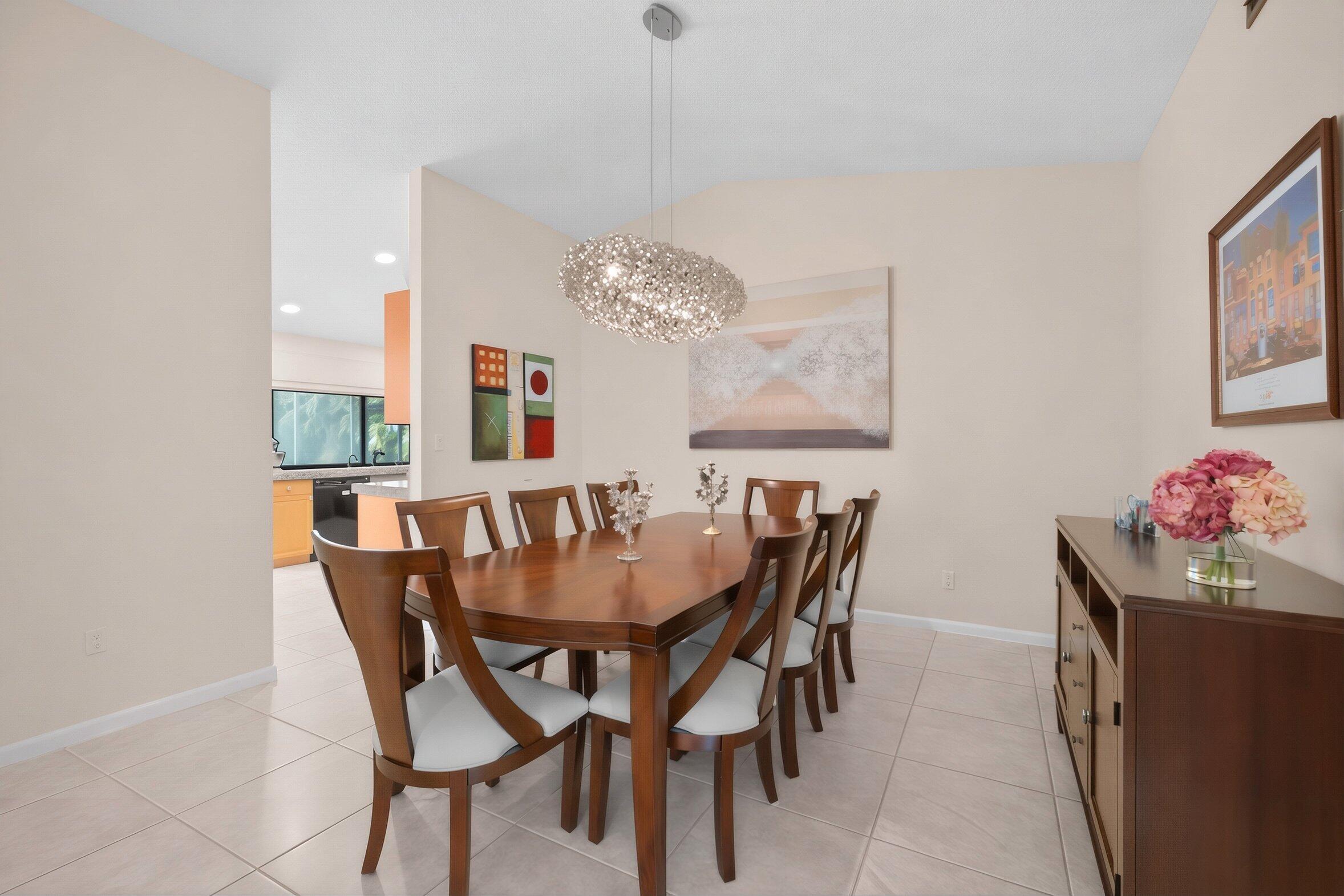 TIMBERCREEK AS - Residential
