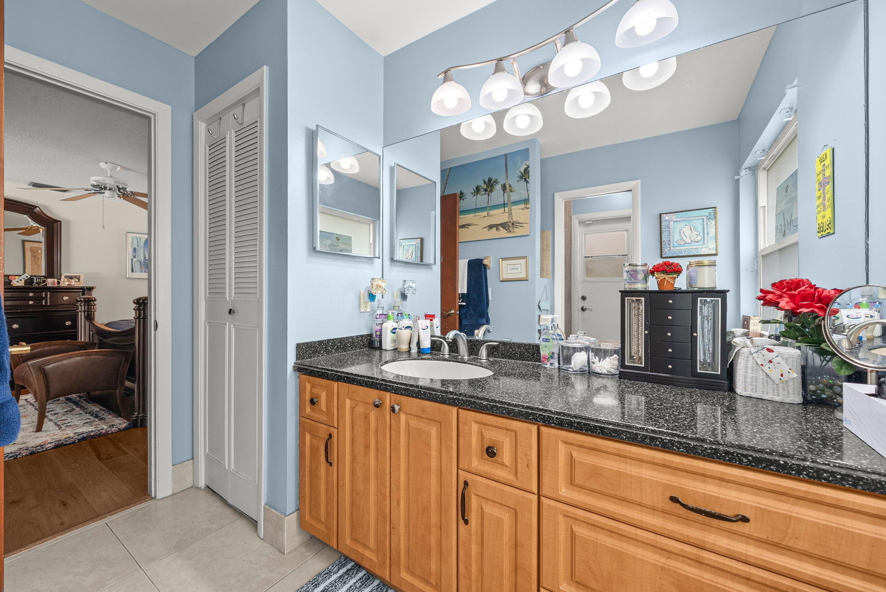 TIMBERCREEK AS - Residential