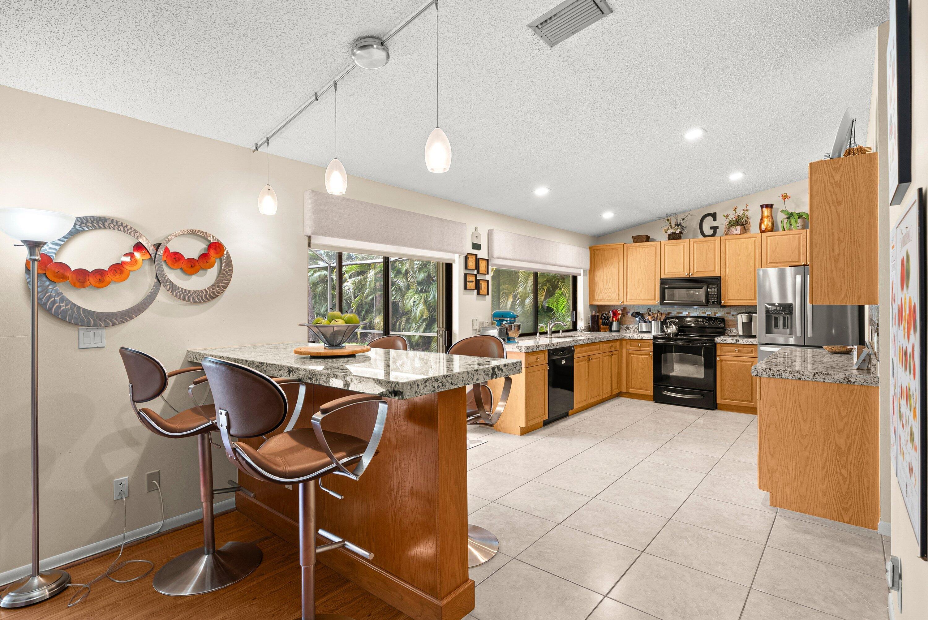 TIMBERCREEK AS - Residential
