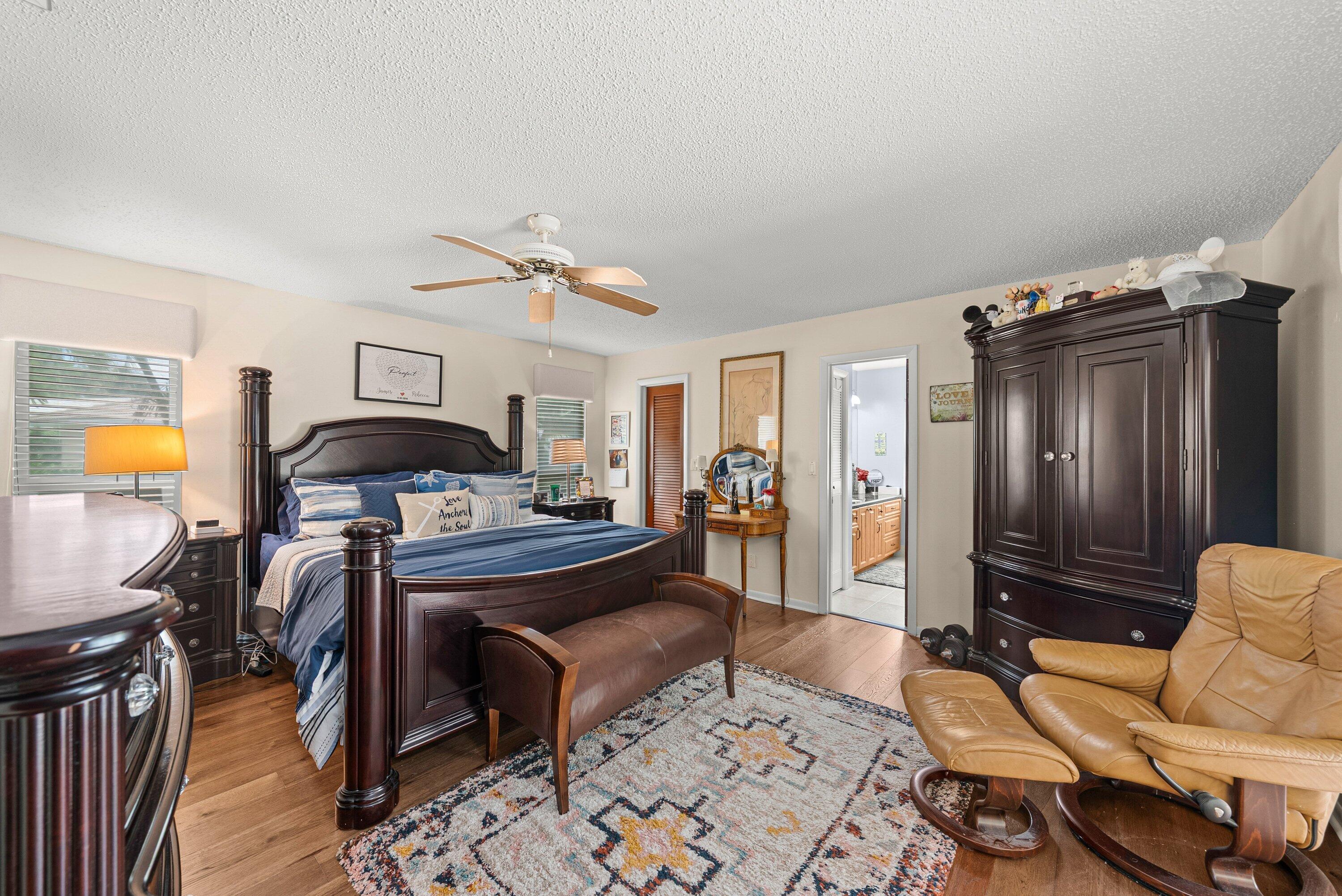 TIMBERCREEK AS - Residential