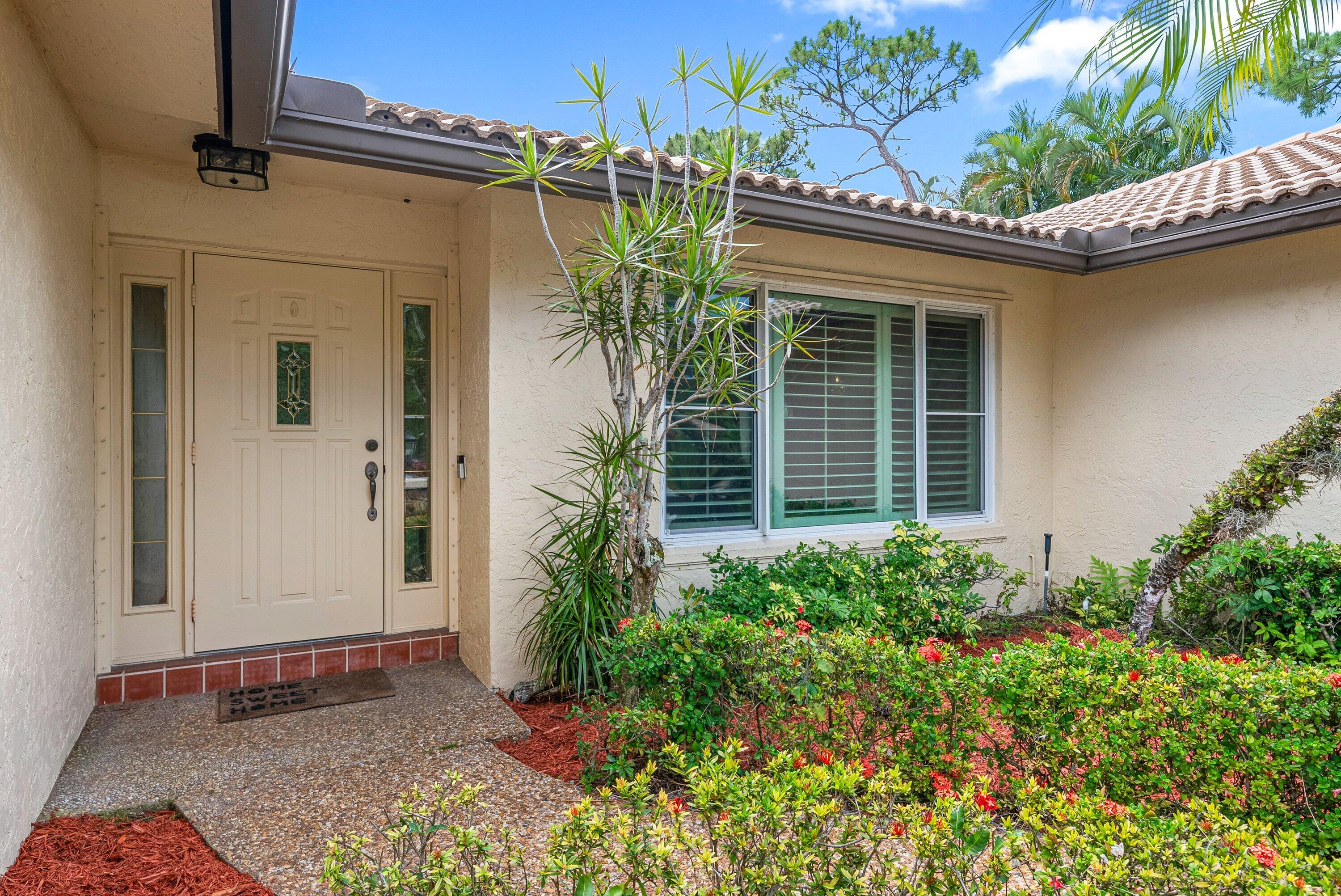 TIMBERCREEK AS - Residential