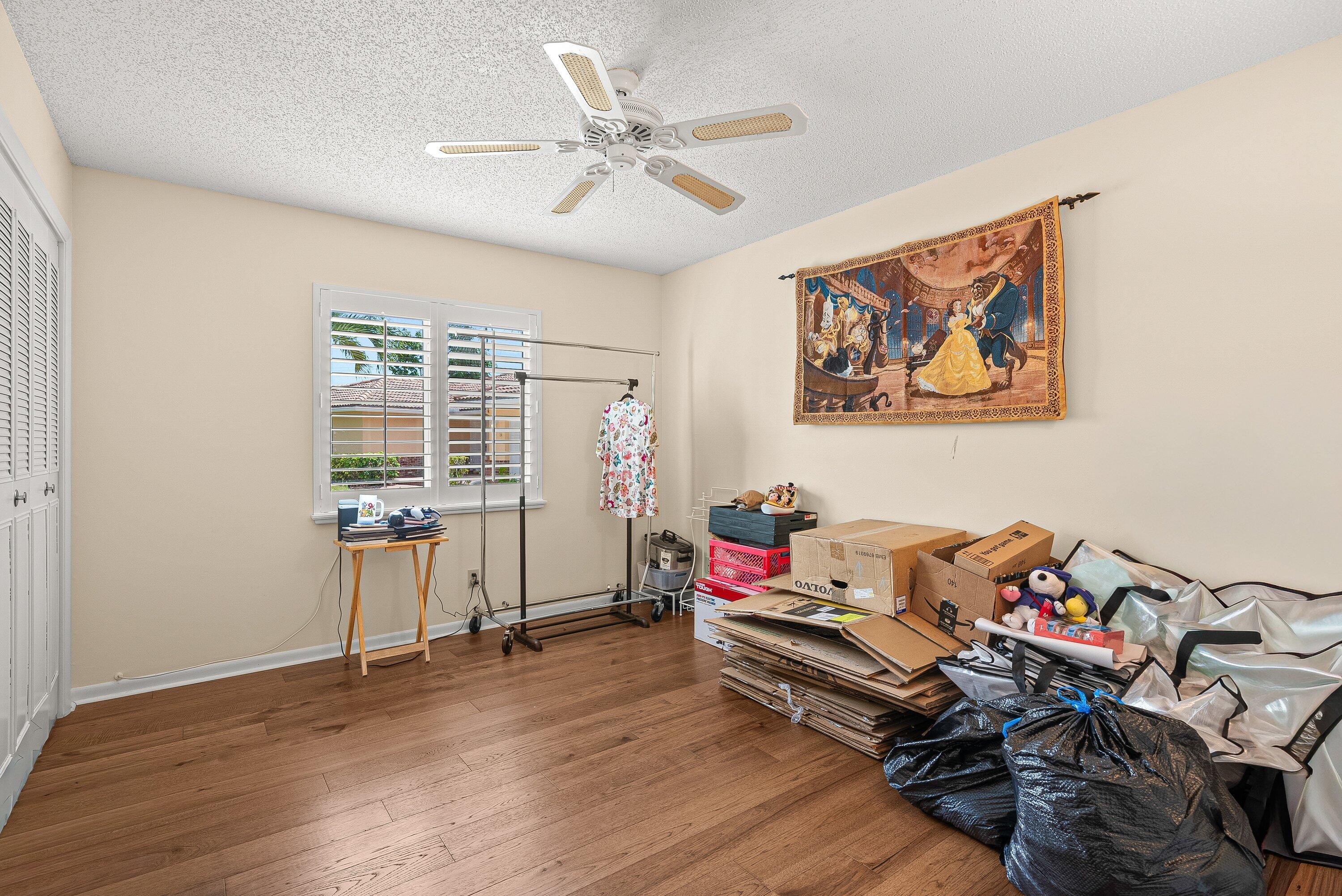TIMBERCREEK AS - Residential