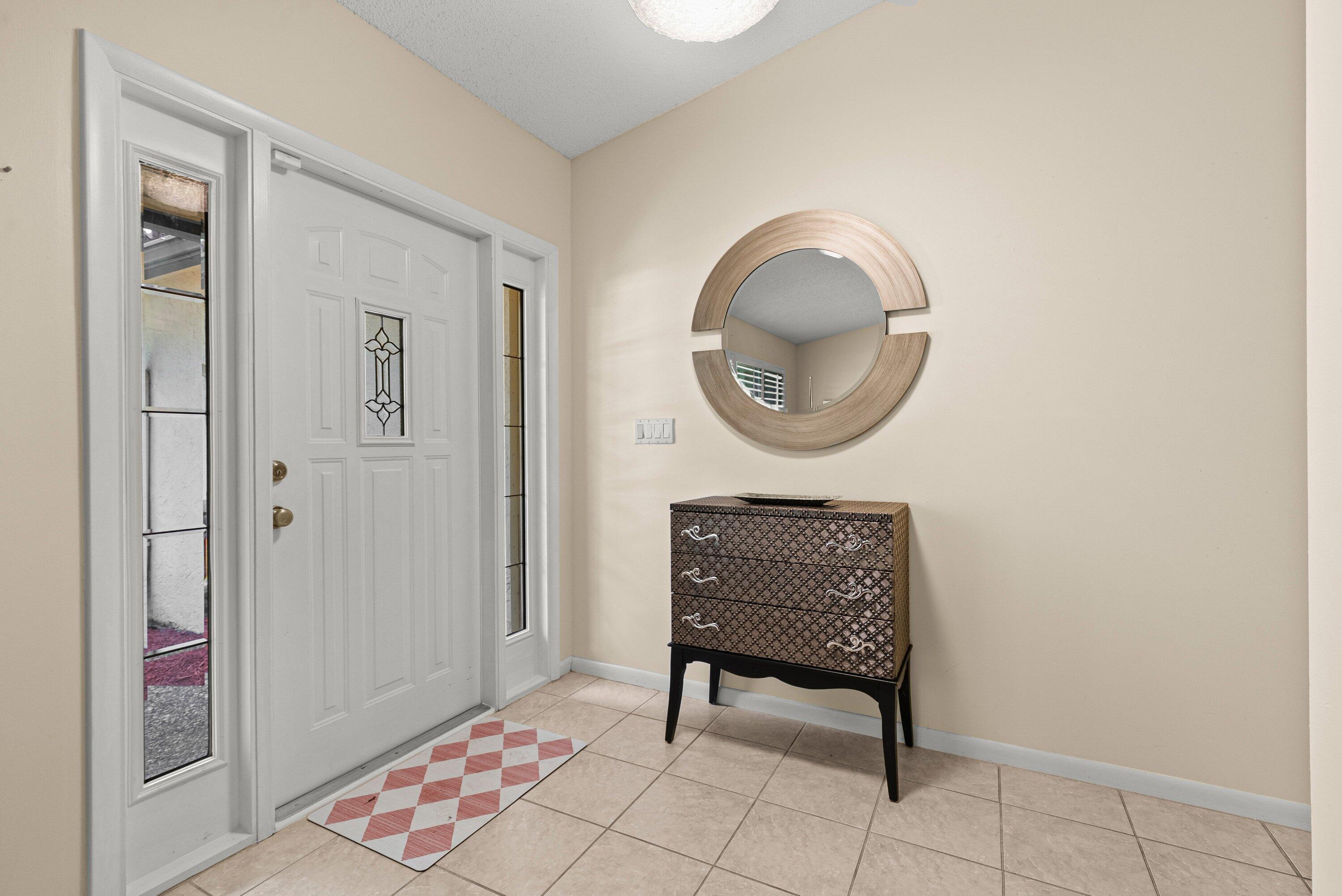 TIMBERCREEK AS - Residential