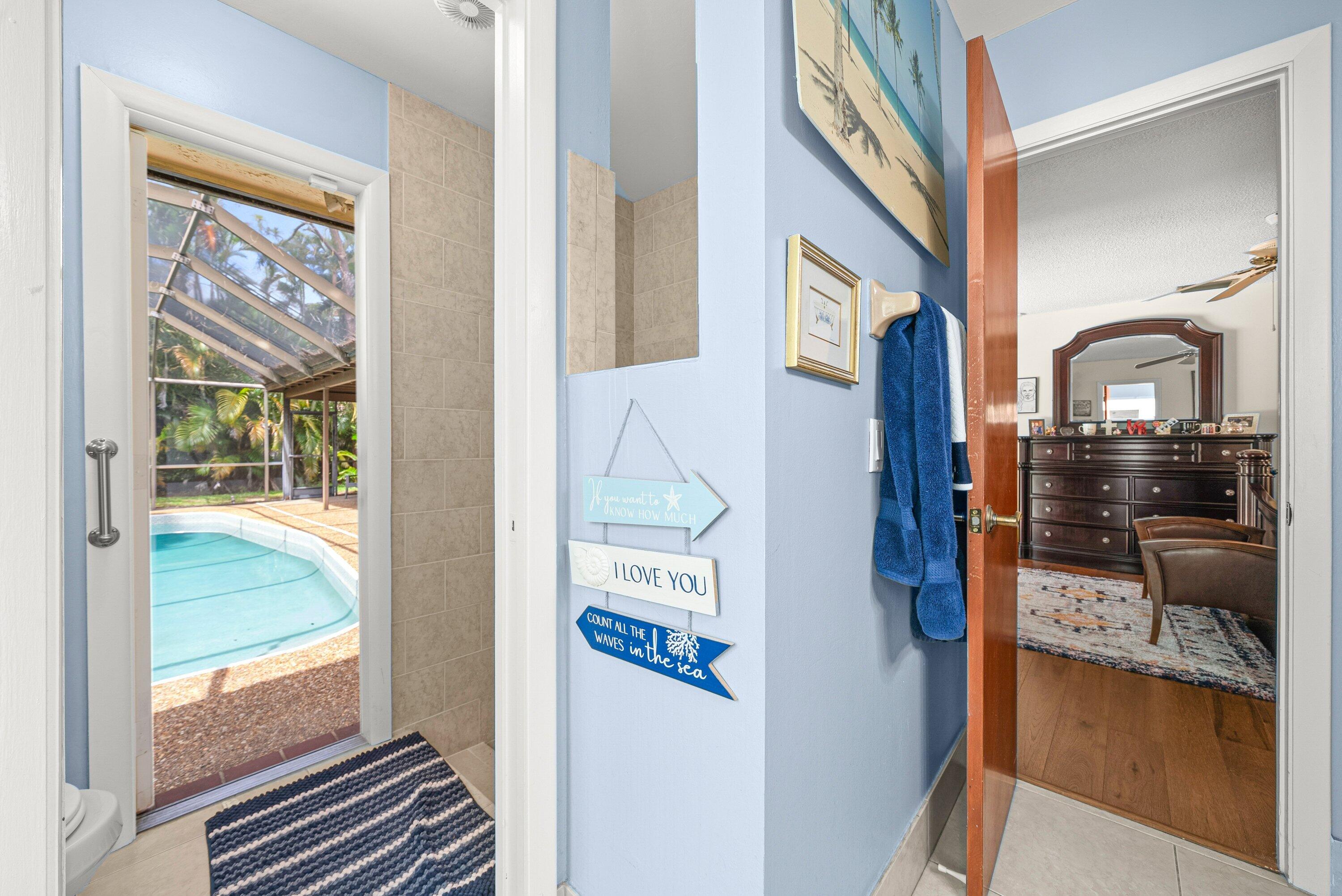 TIMBERCREEK AS - Residential
