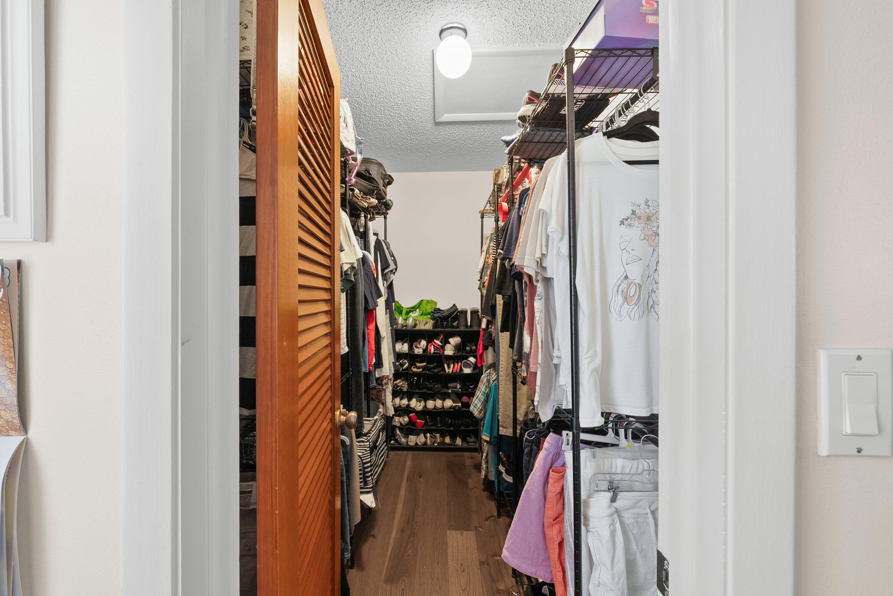 TIMBERCREEK AS - Residential