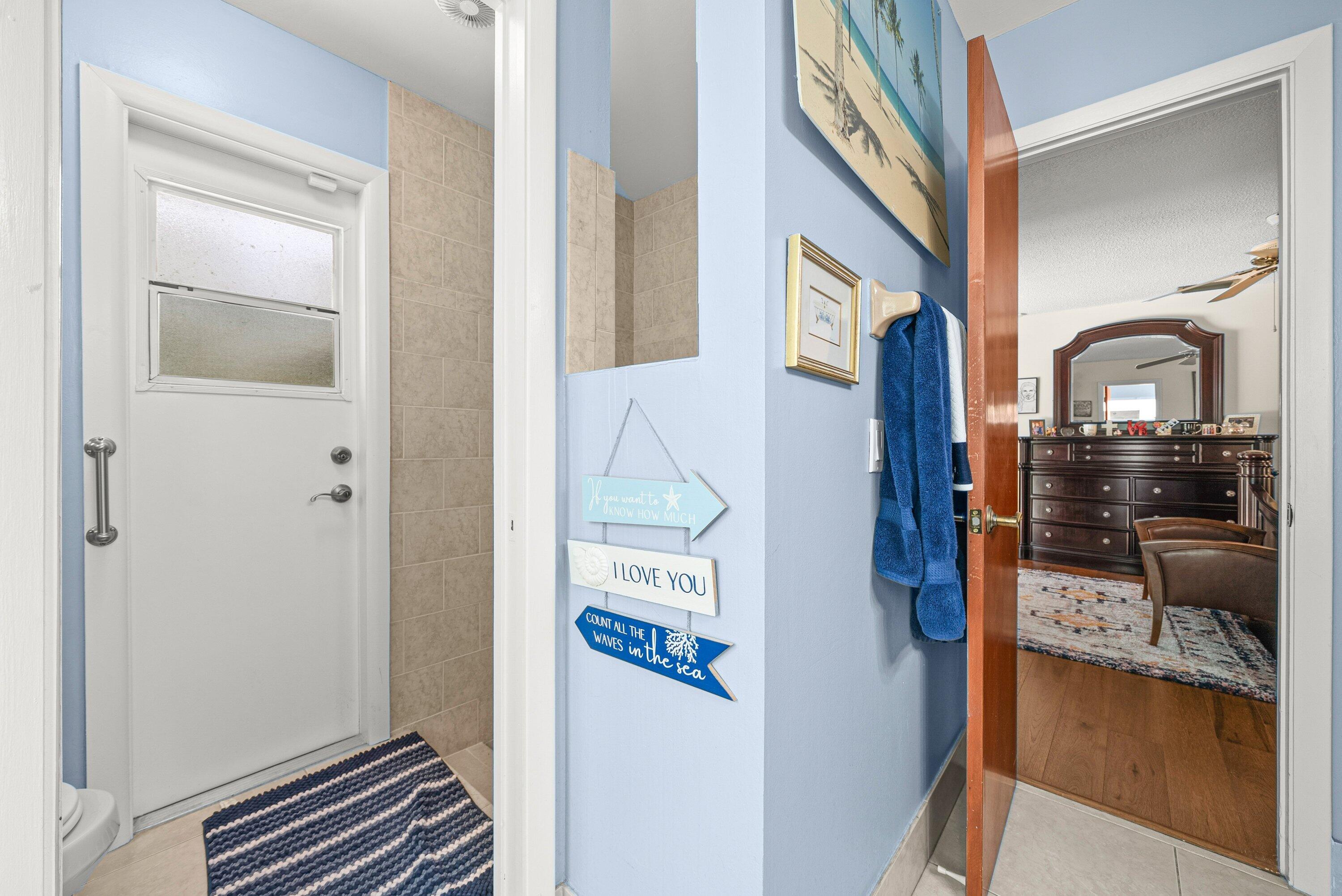TIMBERCREEK AS - Residential
