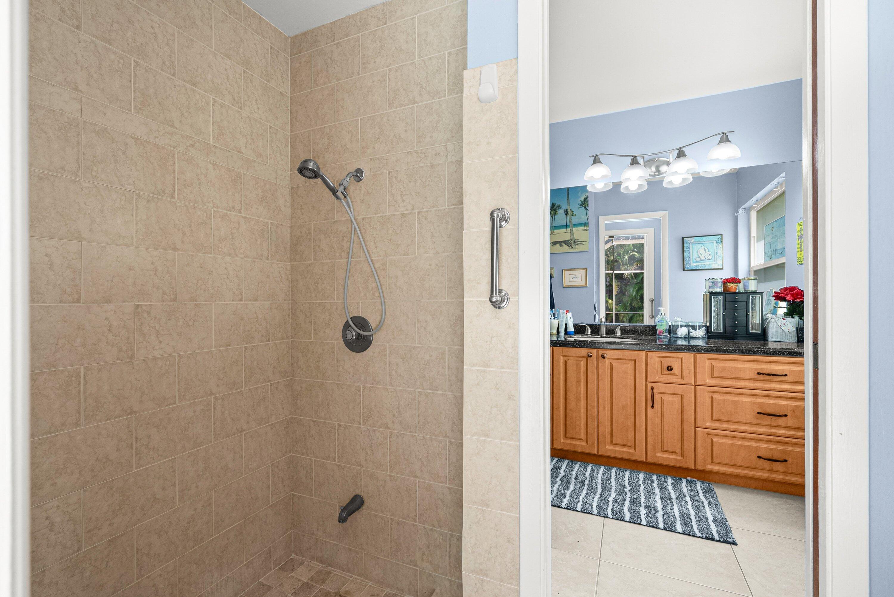 TIMBERCREEK AS - Residential