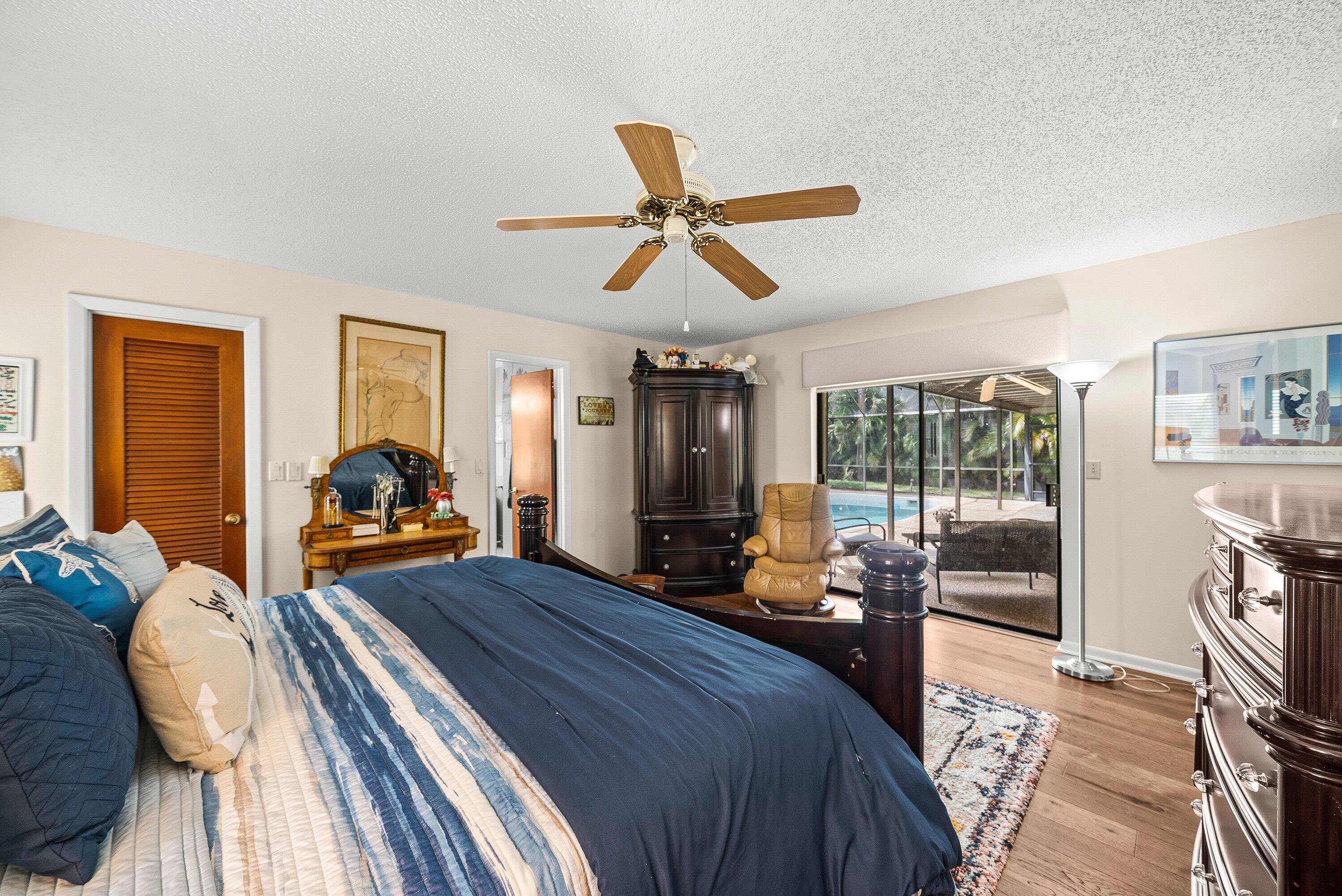 TIMBERCREEK AS - Residential
