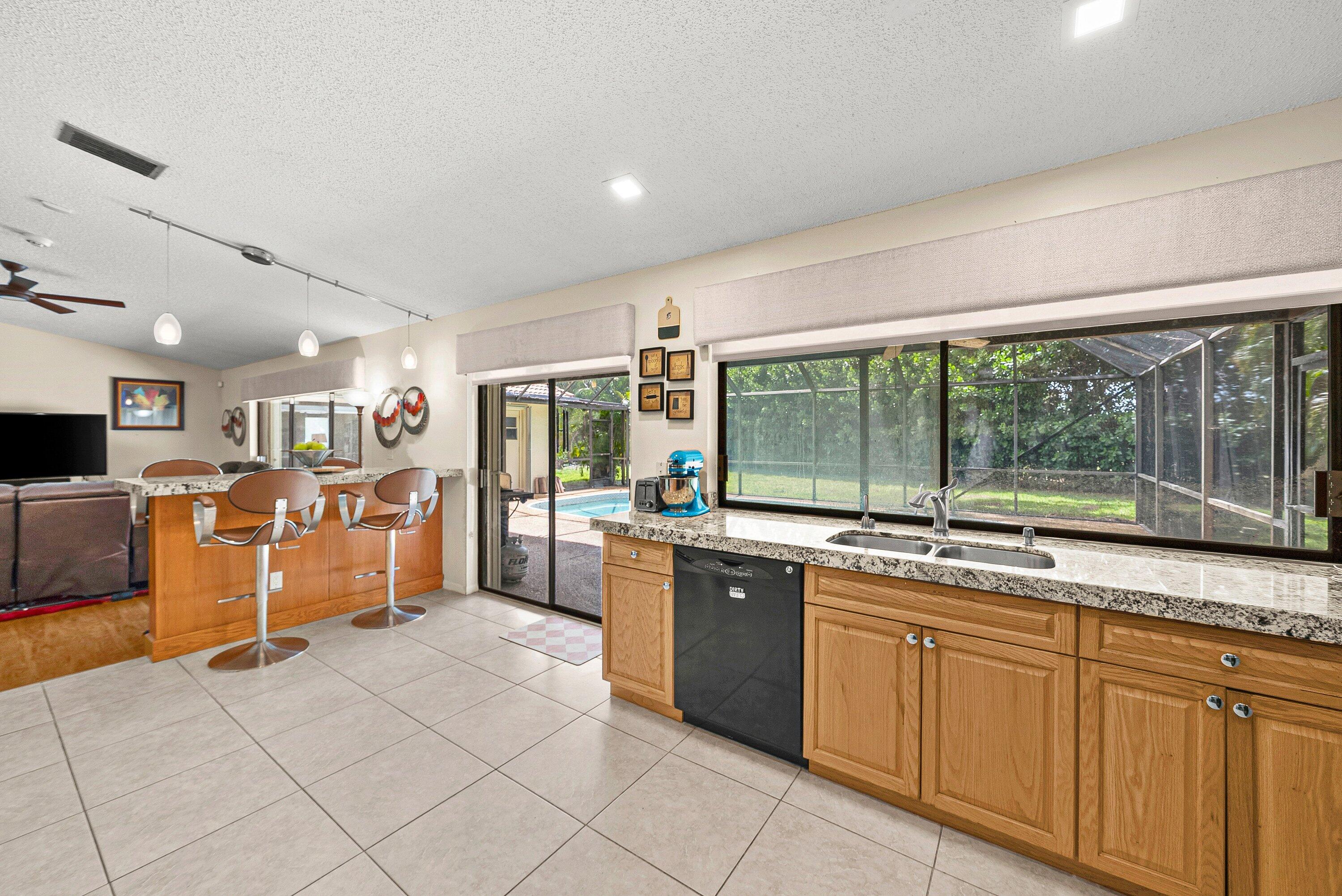 TIMBERCREEK AS - Residential