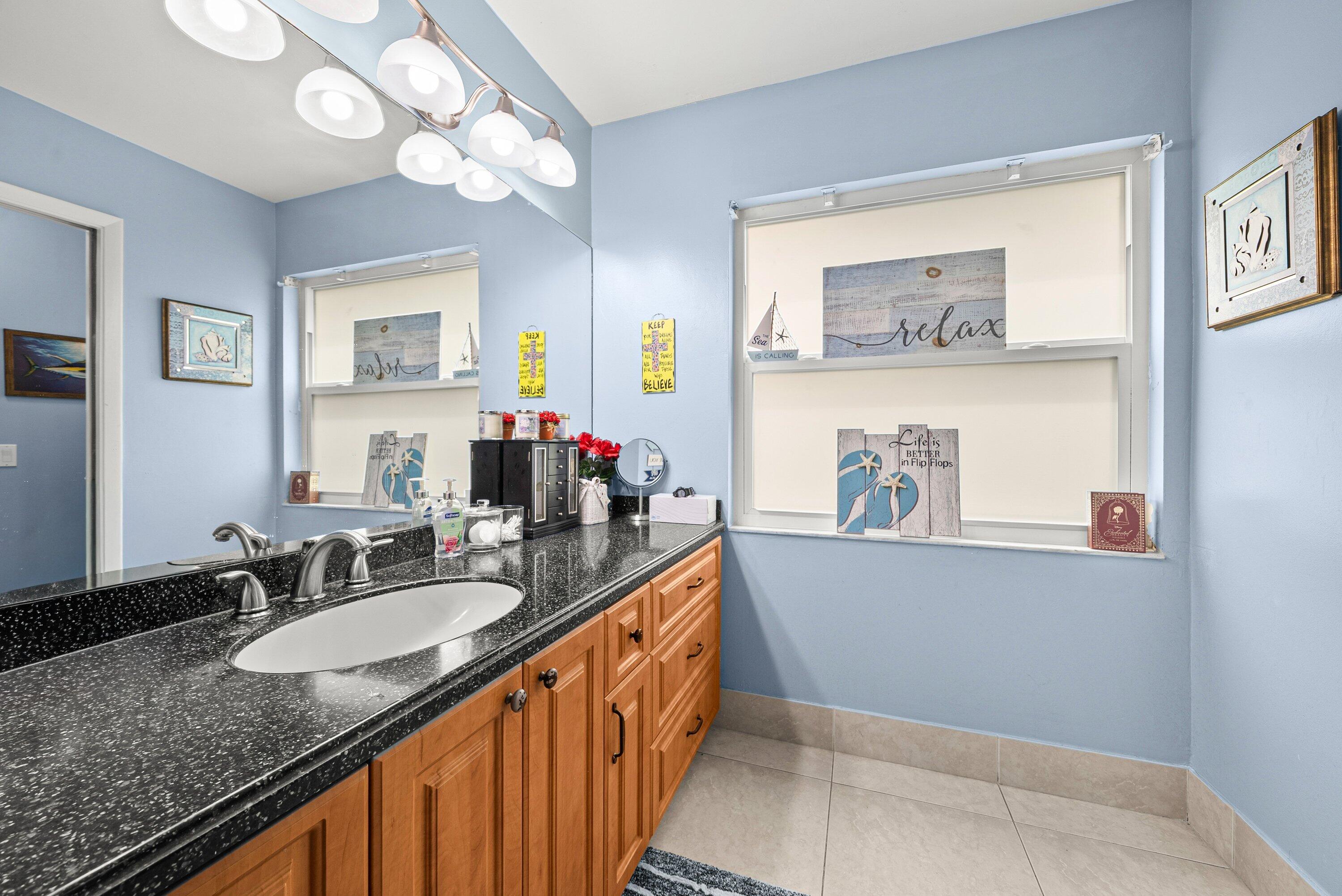 TIMBERCREEK AS - Residential