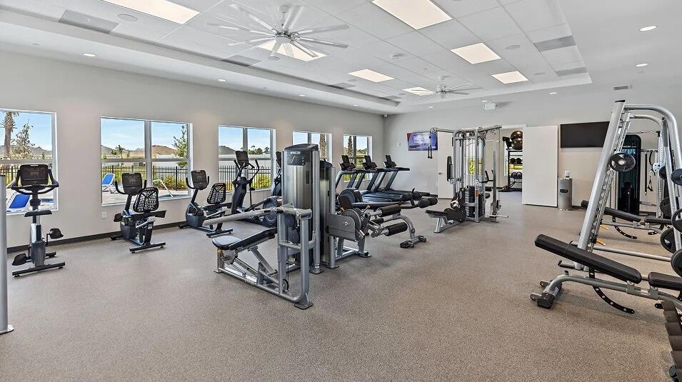 REPLAT OF VERANDA PRESERVE EAST - Residential
