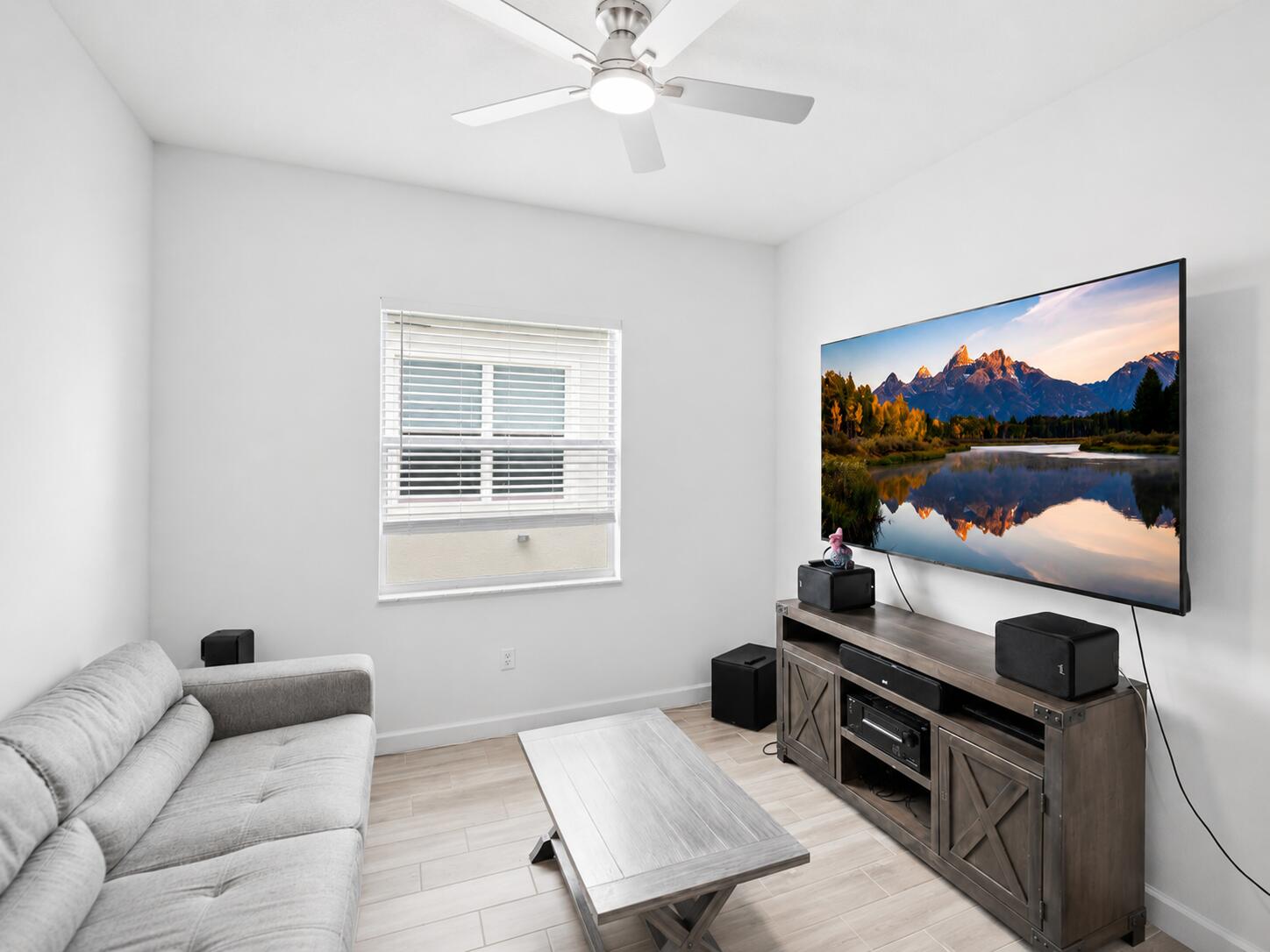 REPLAT OF VERANDA PRESERVE EAST - Residential